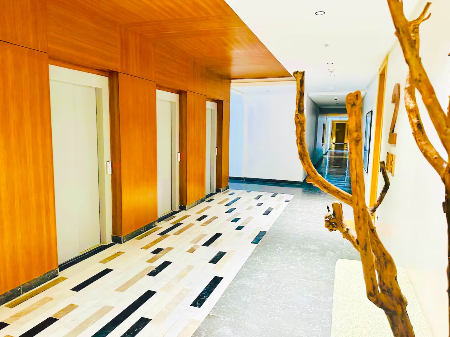 Casa Dunes