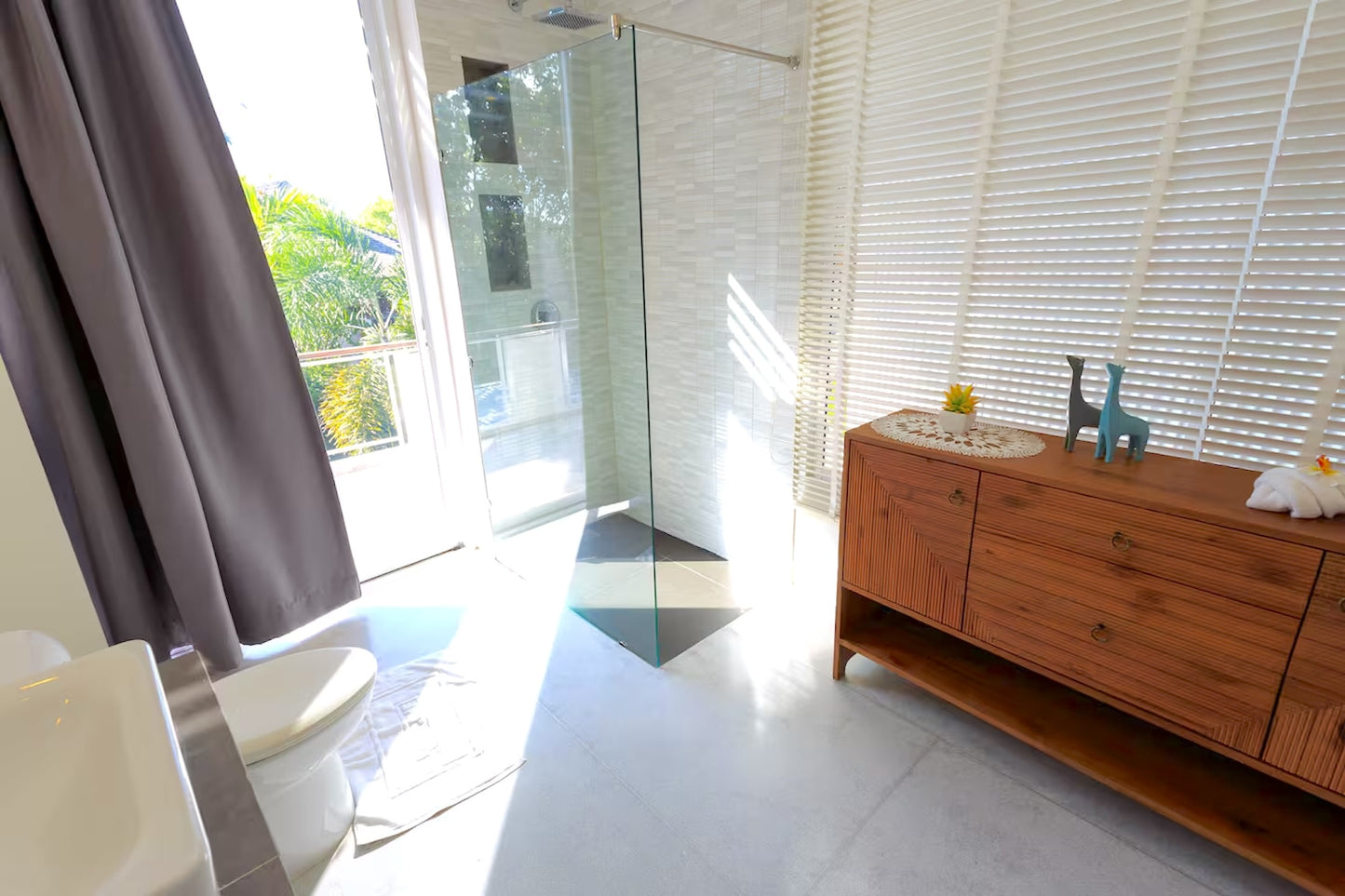 Phuket - Villa Kris