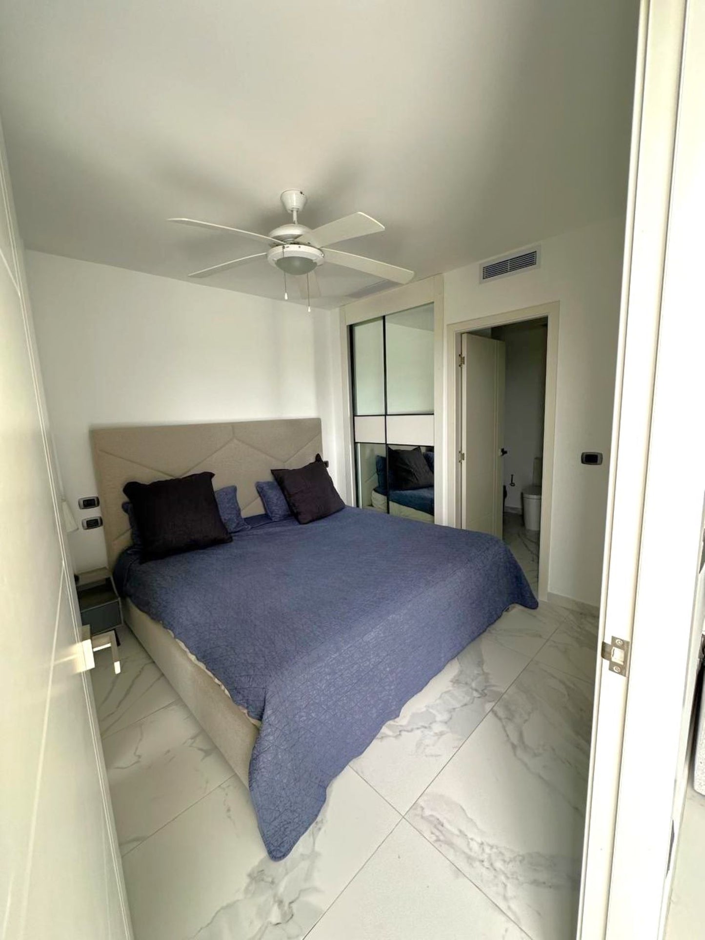 Punta Cana - Casa Cana