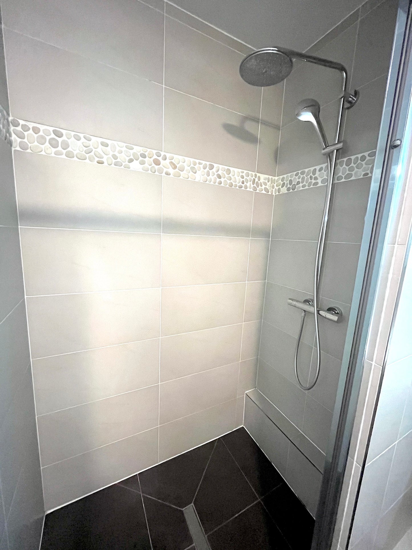 El ático de Batignolles