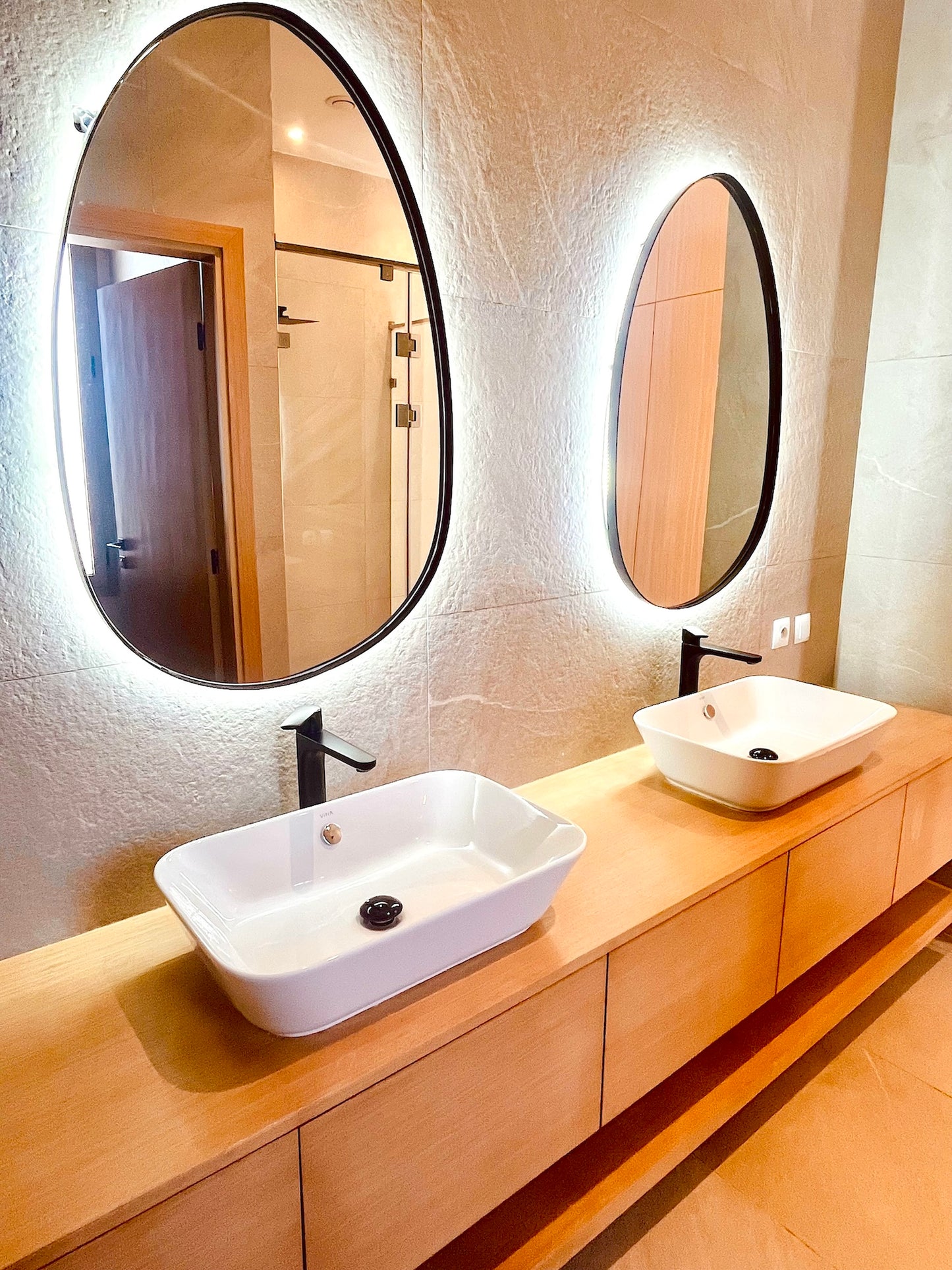 Villa Fay - 5 bedrooms - €1,100,000