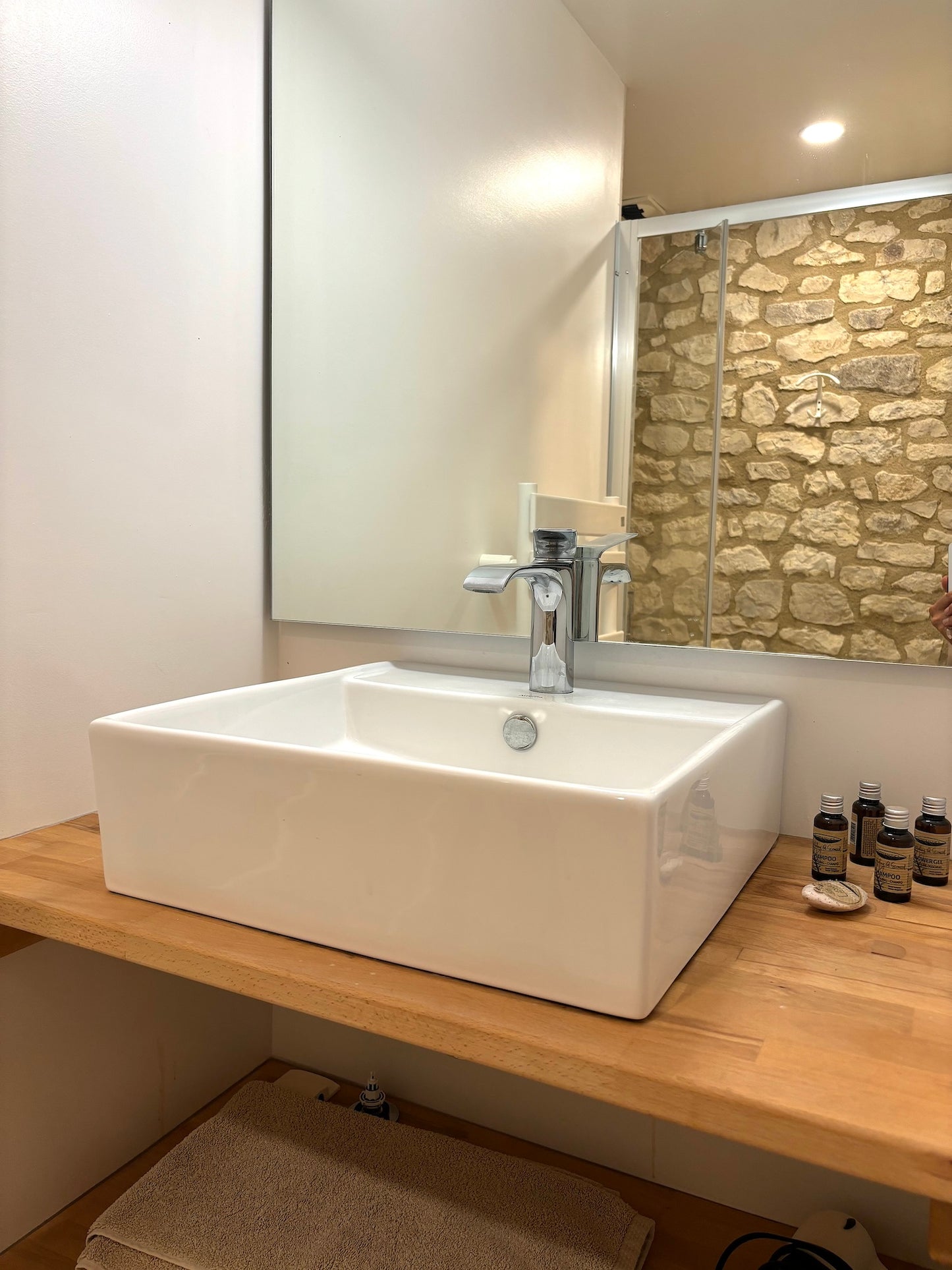 Barguelonne-en-Quercy - Domaine Coeur des Vignes