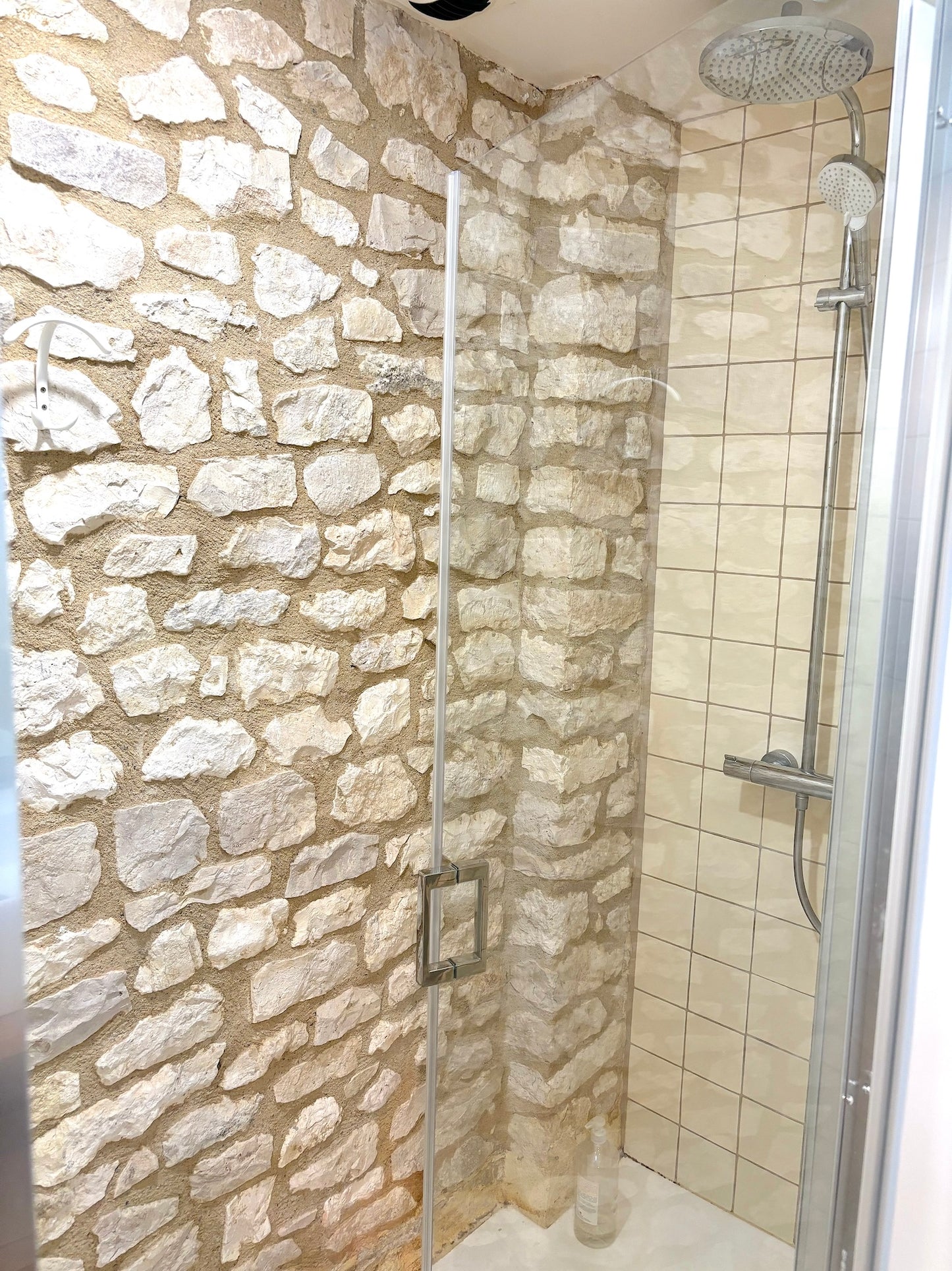 Barguelonne en Quercy - Hameau Cœur des Vignes