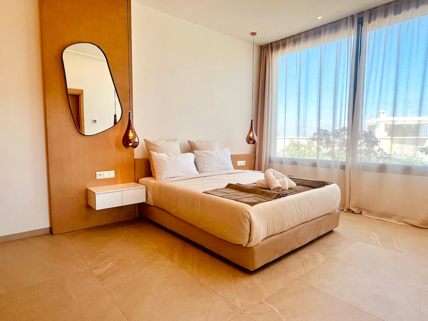 Villa Fay - 5 bedrooms - €1,100,000