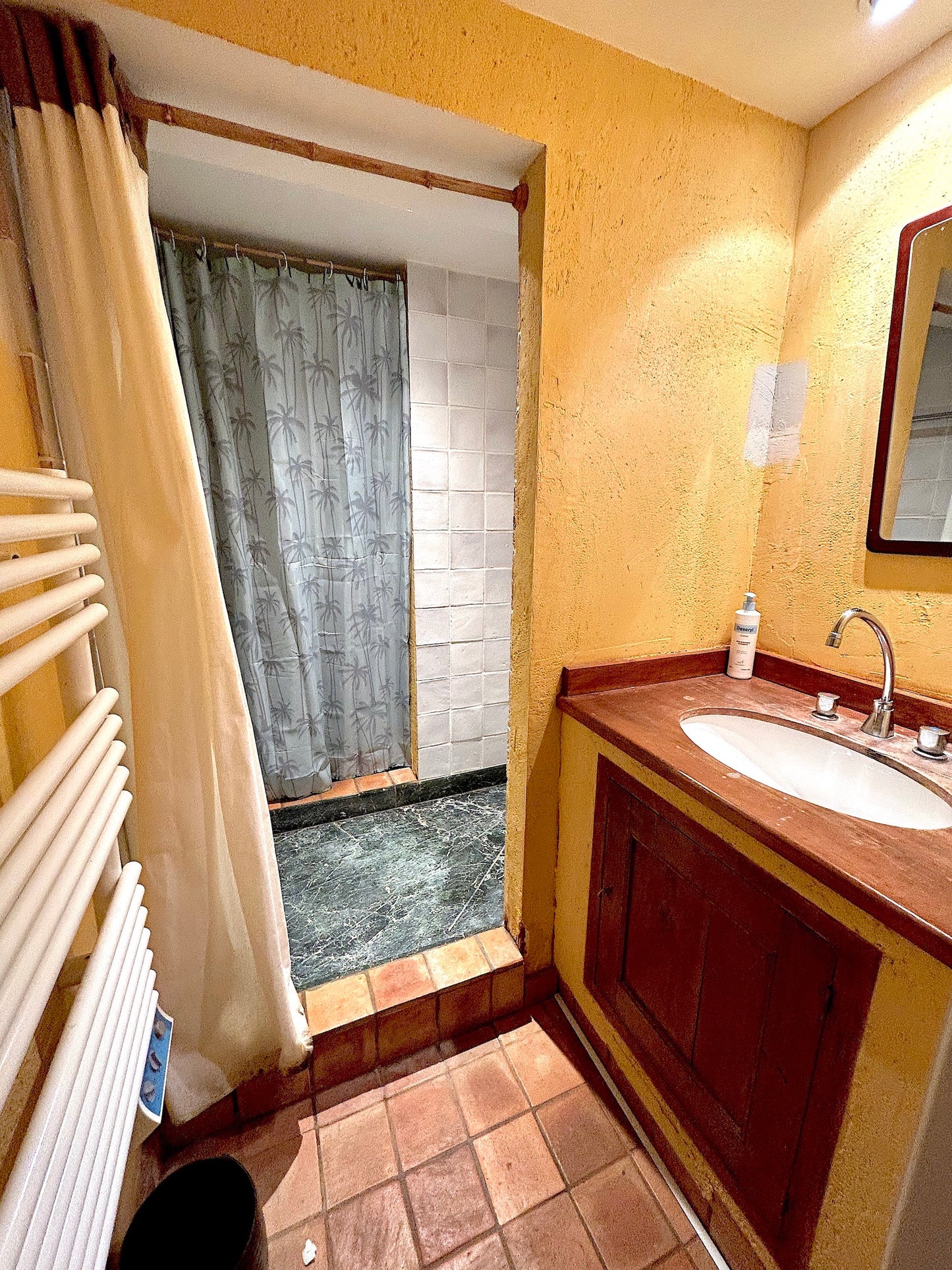 Arradon - Hameau de Keran