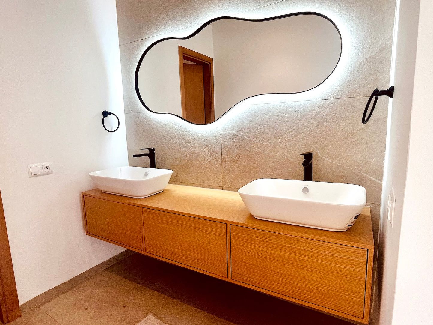 Villa Fay - 5 bedrooms - €1,100,000
