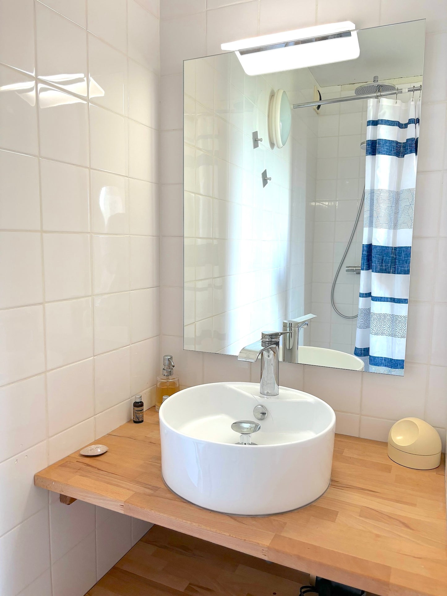 Barguelonne-en-Quercy - Domaine Coeur des Vignes