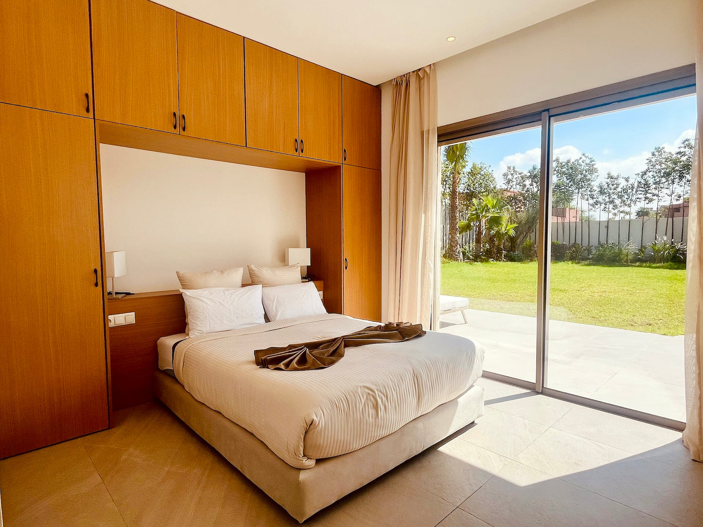 Villa Fay - 5 bedrooms - €1,100,000