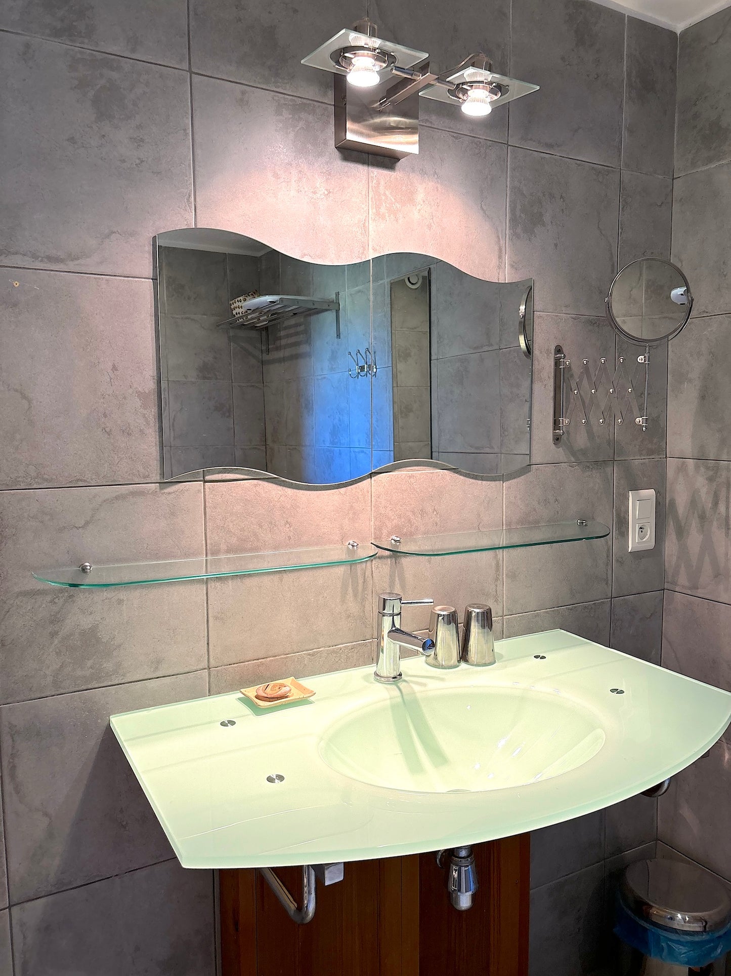 Barguelonne-en-Quercy - Cottage Heart of the Vines