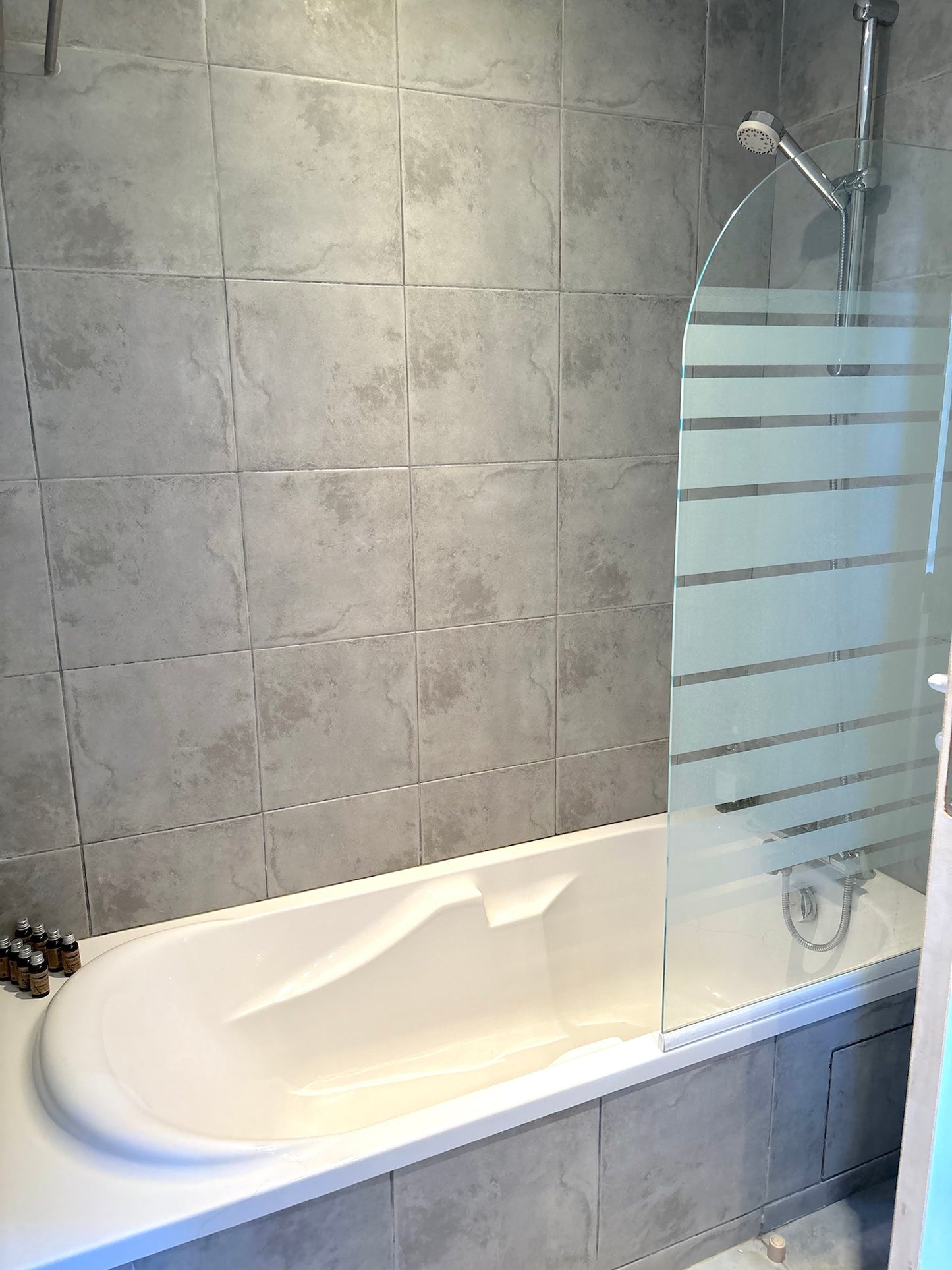 Barguelonne-en-Quercy - Cottage Heart of the Vines