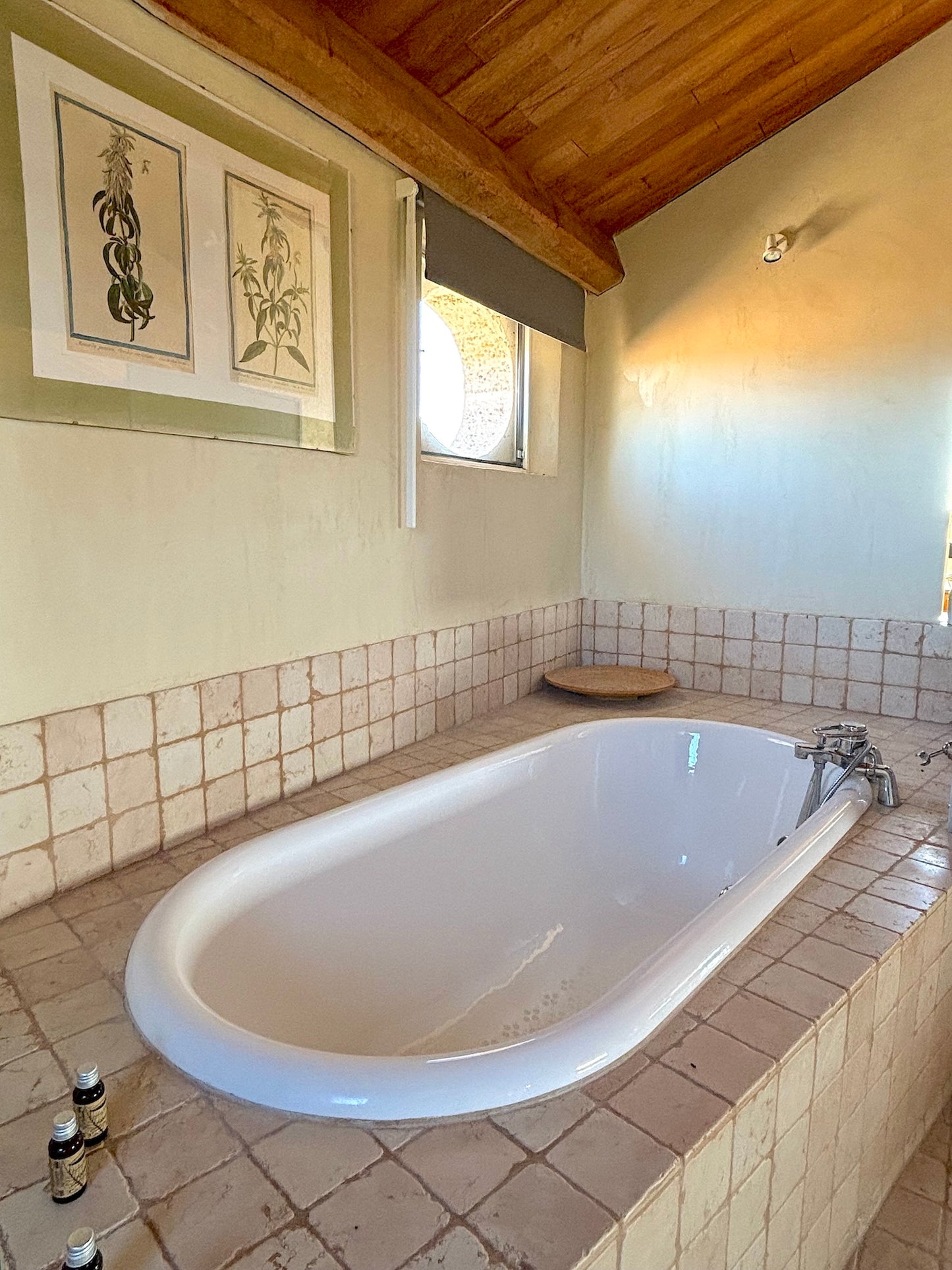 Barguelonne-en-Quercy - Domaine Coeur des Vignes