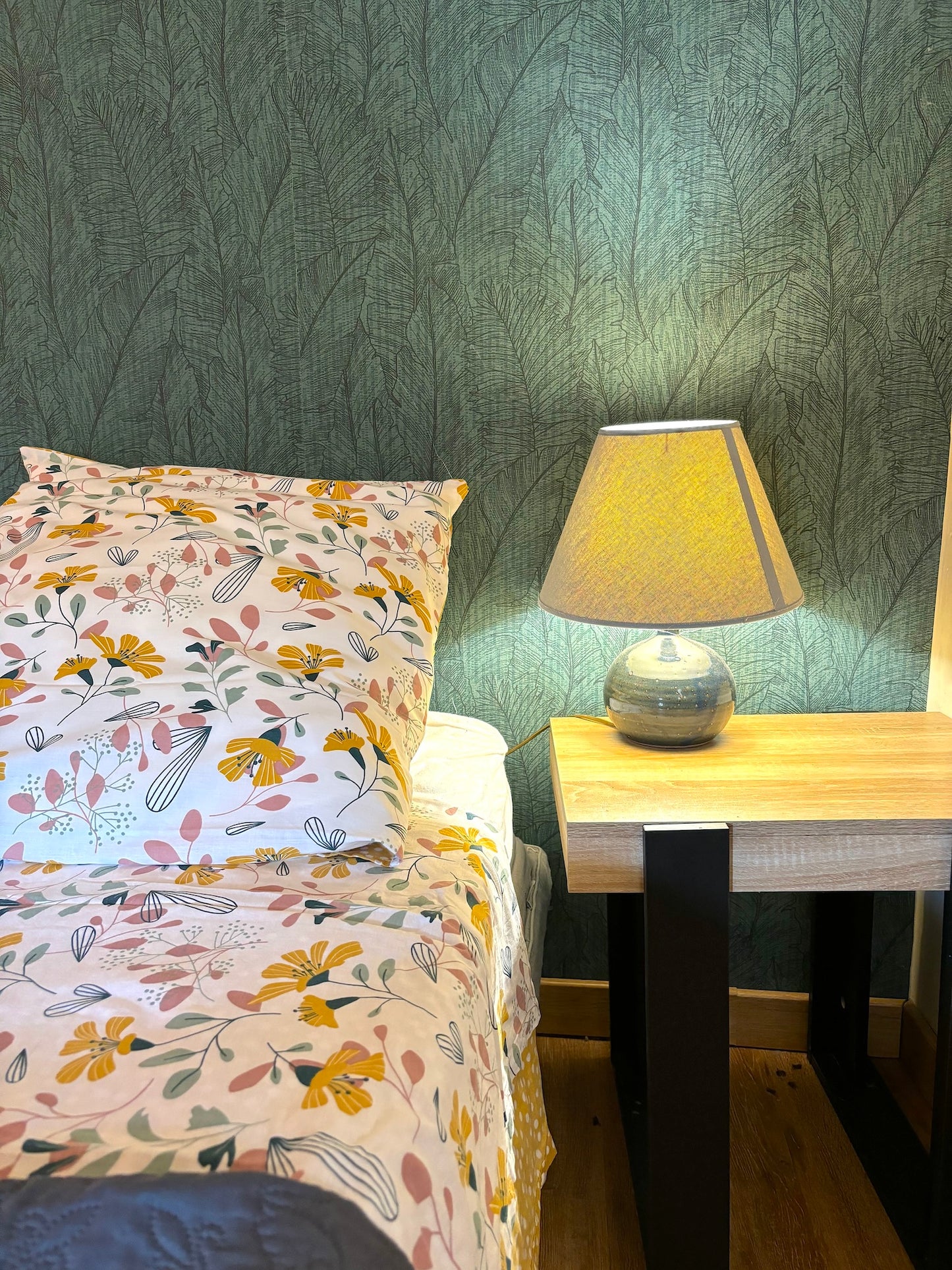 Barguelonne-en-Quercy - Domaine Coeur des Vignes