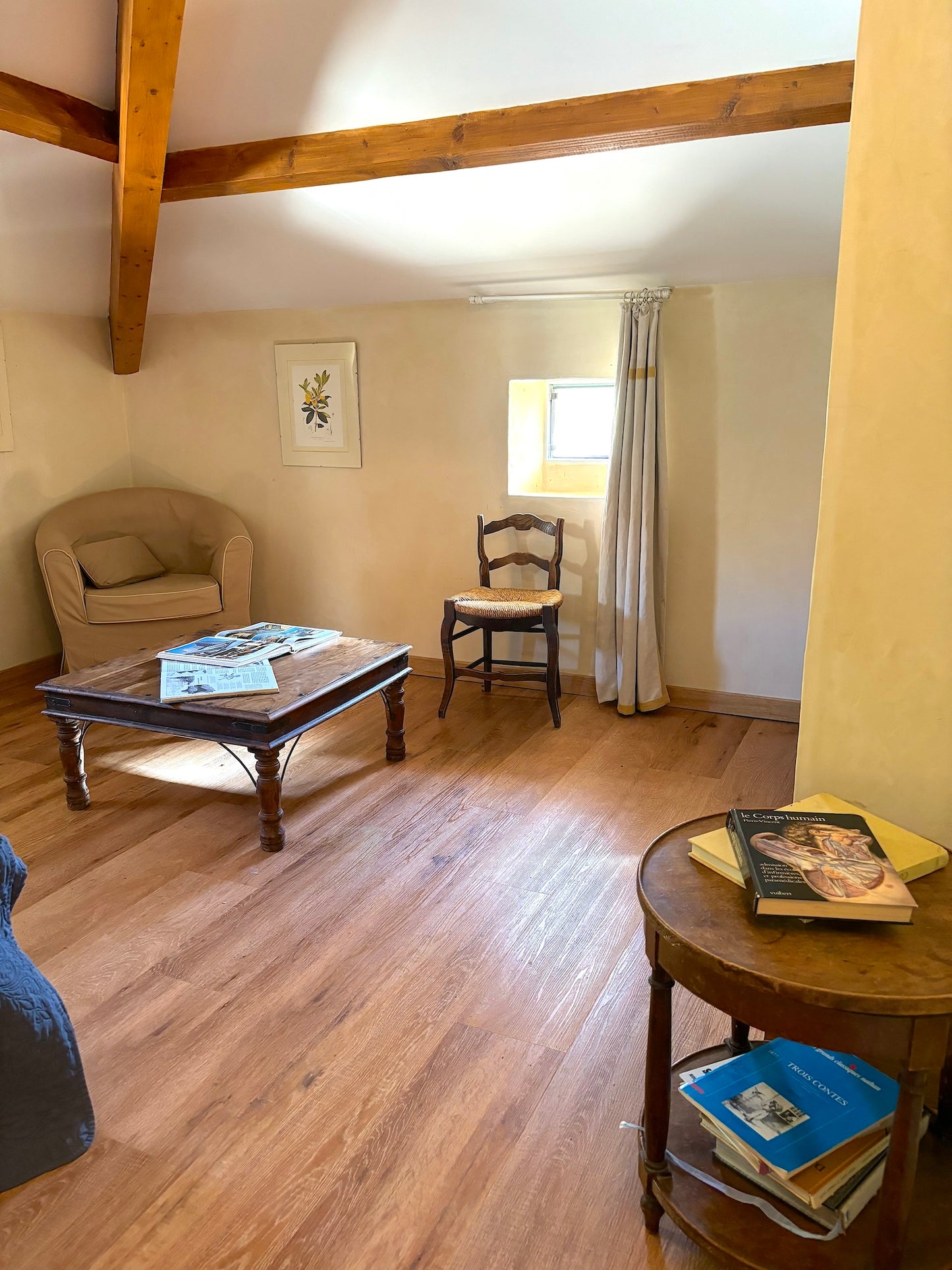 Barguelonne-en-Quercy - Domaine Coeur des Vignes