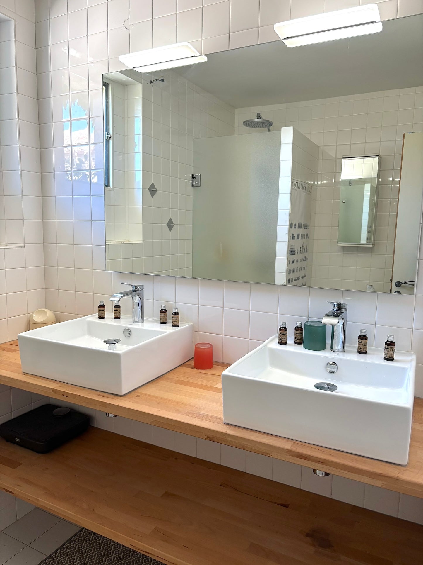 Barguelonne-en-Quercy - Domaine Coeur des Vignes