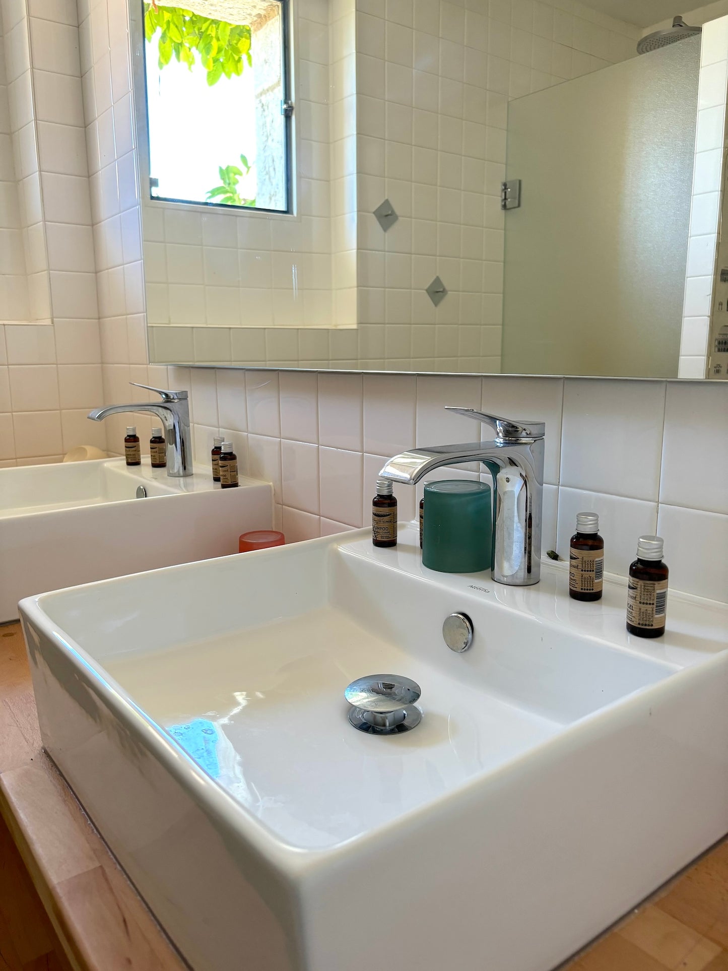 Barguelonne-en-Quercy - Domaine Coeur des Vignes