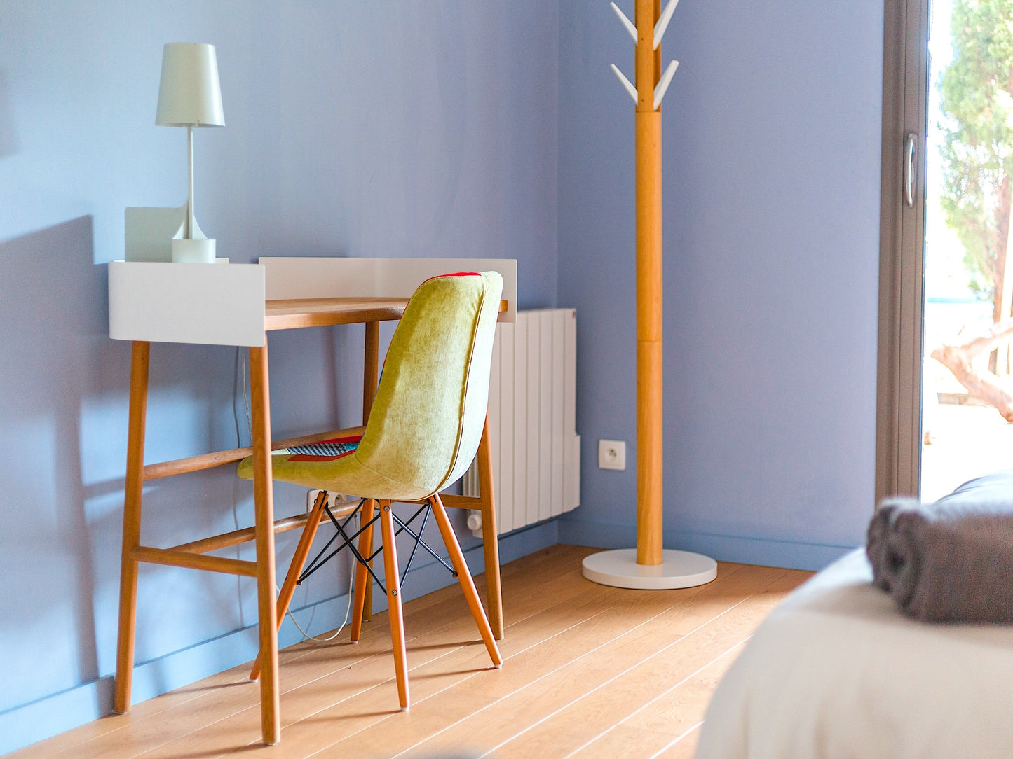 Bormes-les-Mimosas - Villa Abata