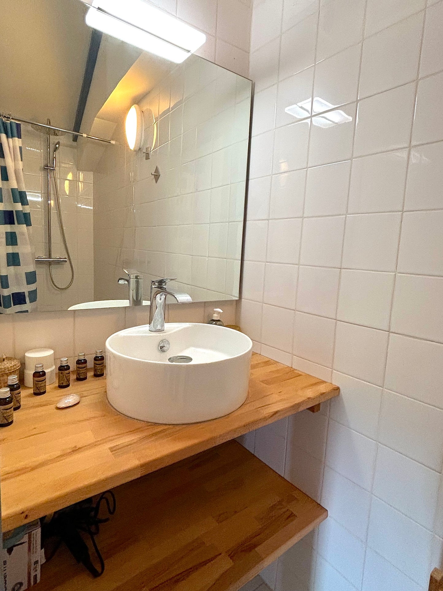 Barguelonne-en-Quercy - Domaine Coeur des Vignes