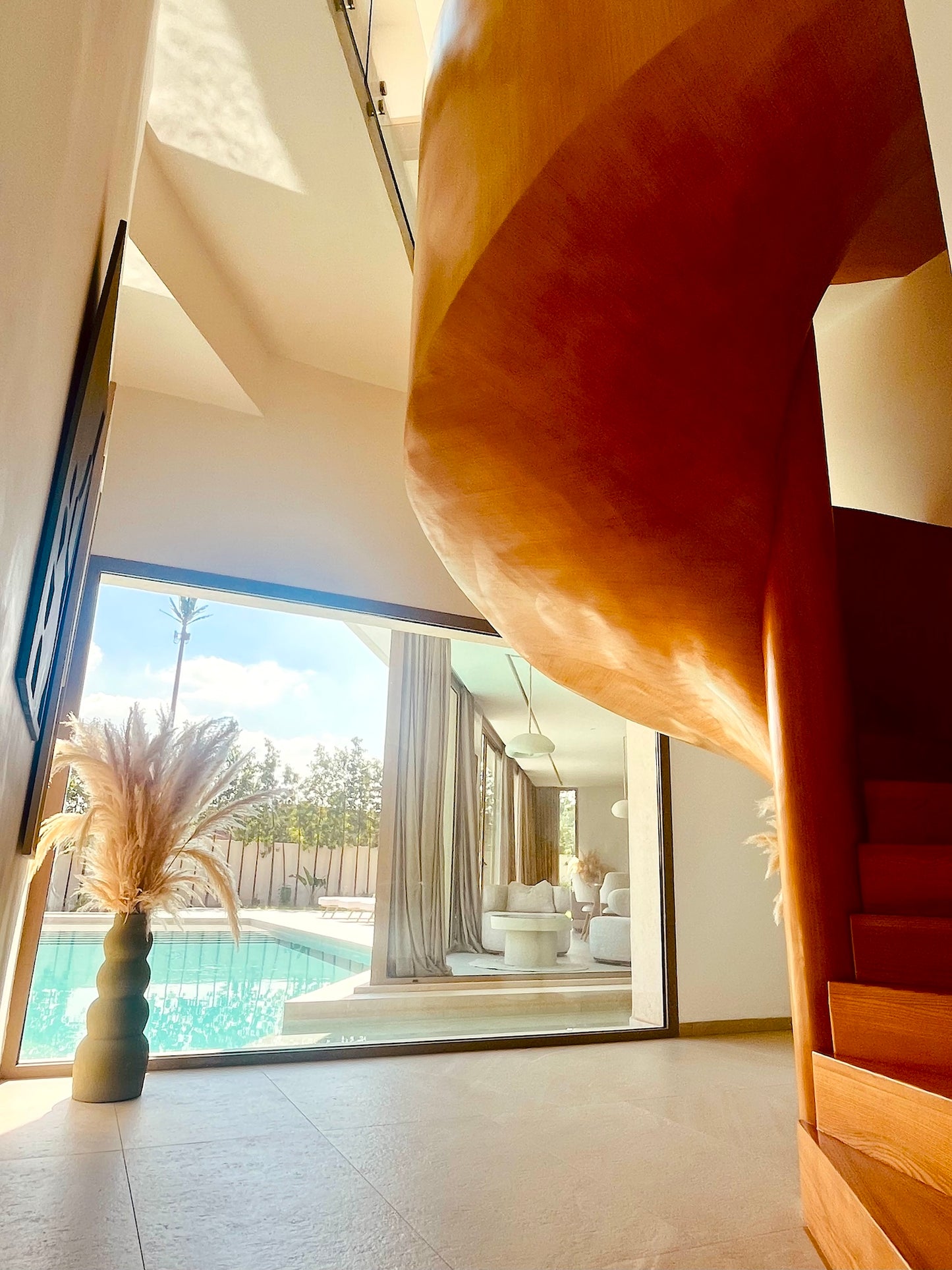 Villa Fay - 5 bedrooms - €1,100,000