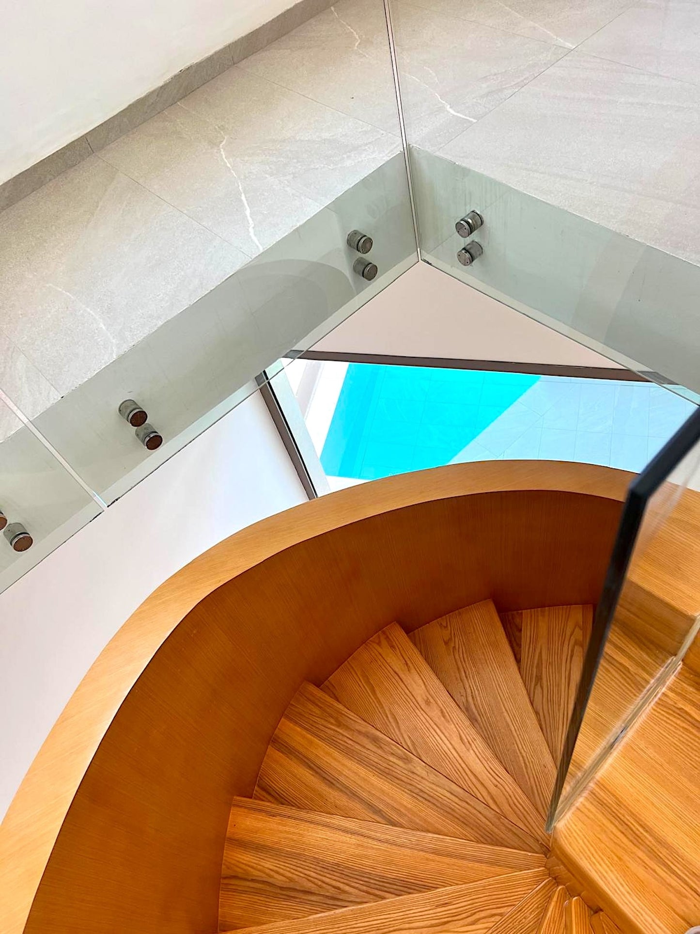 Villa Fay - 5 bedrooms - €1,100,000