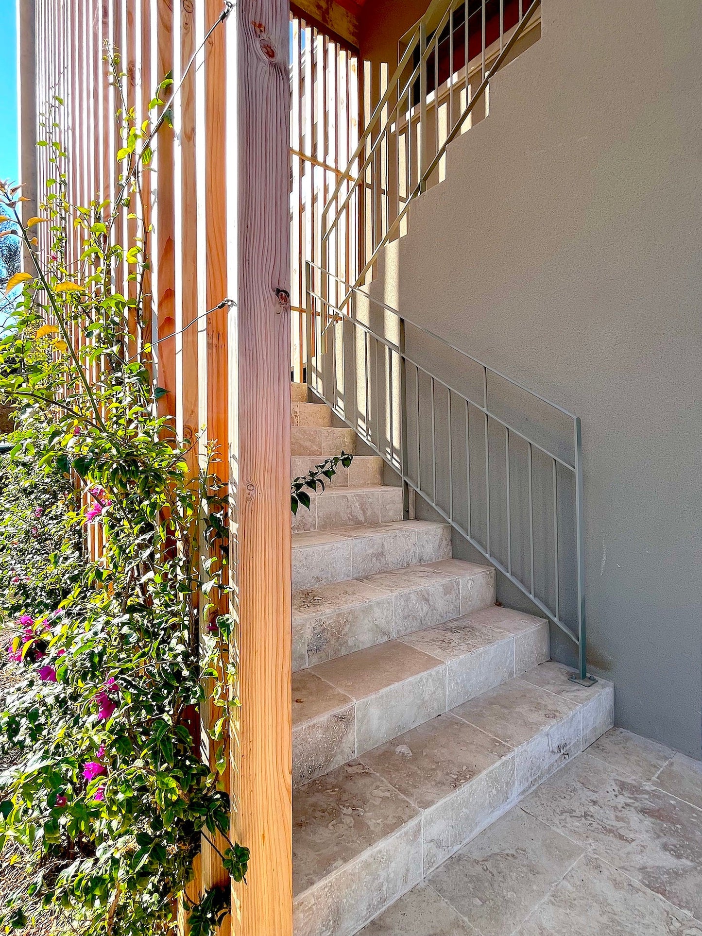 Cargèse - Villa San Joseph