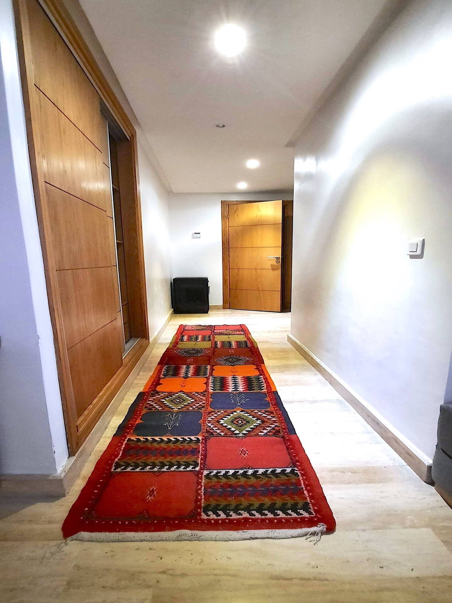 Casa Sahifa