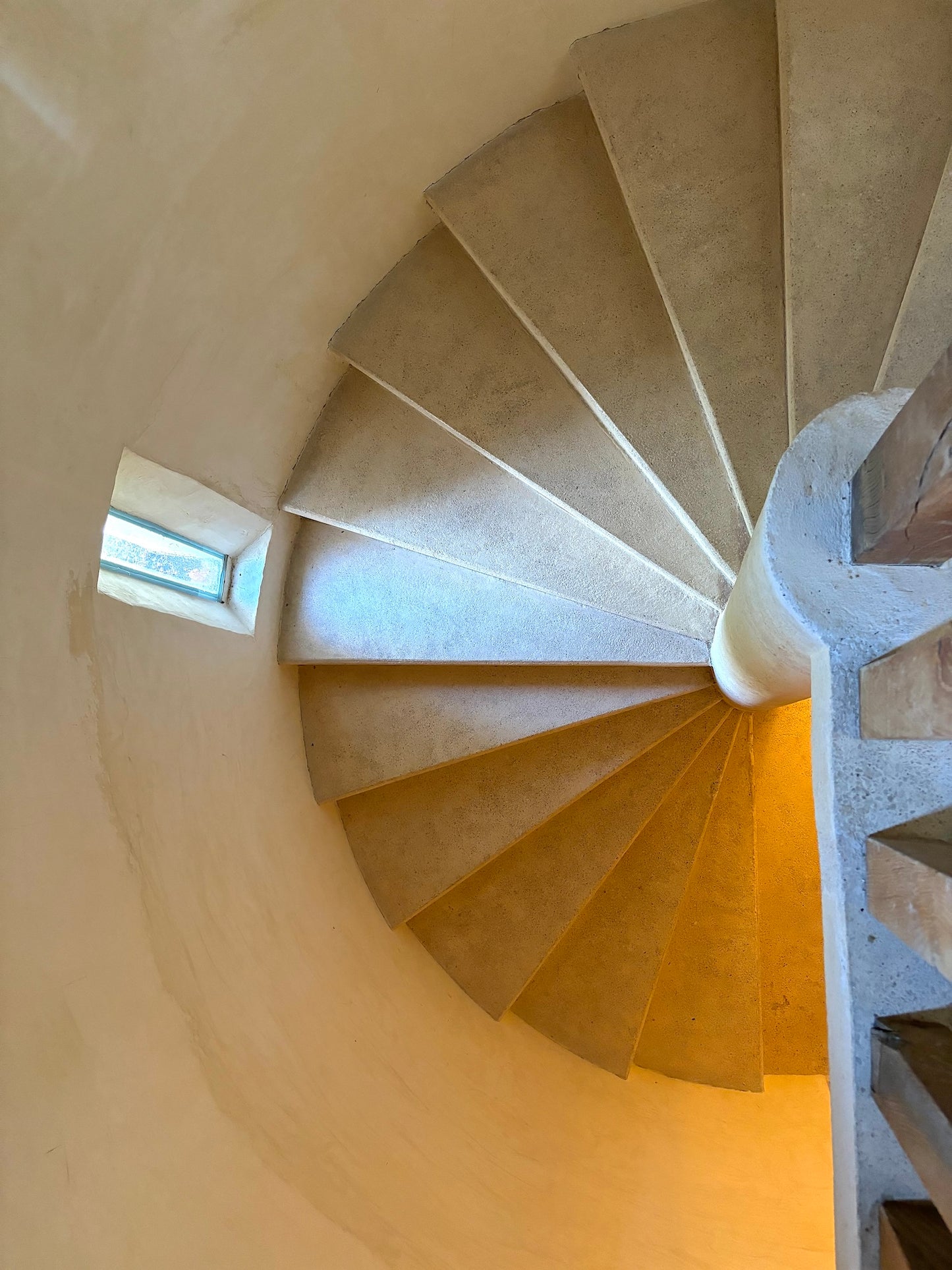 Barguelonne-en-Quercy - Domaine Coeur des Vignes