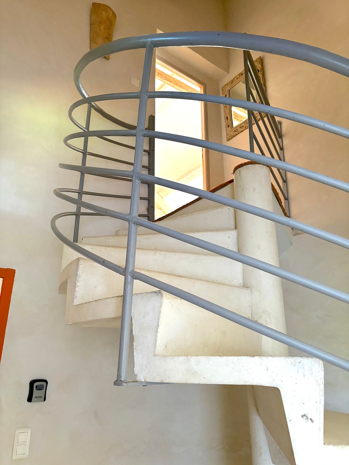 Barguelonne-en-Quercy - Cottage Heart of the Vines