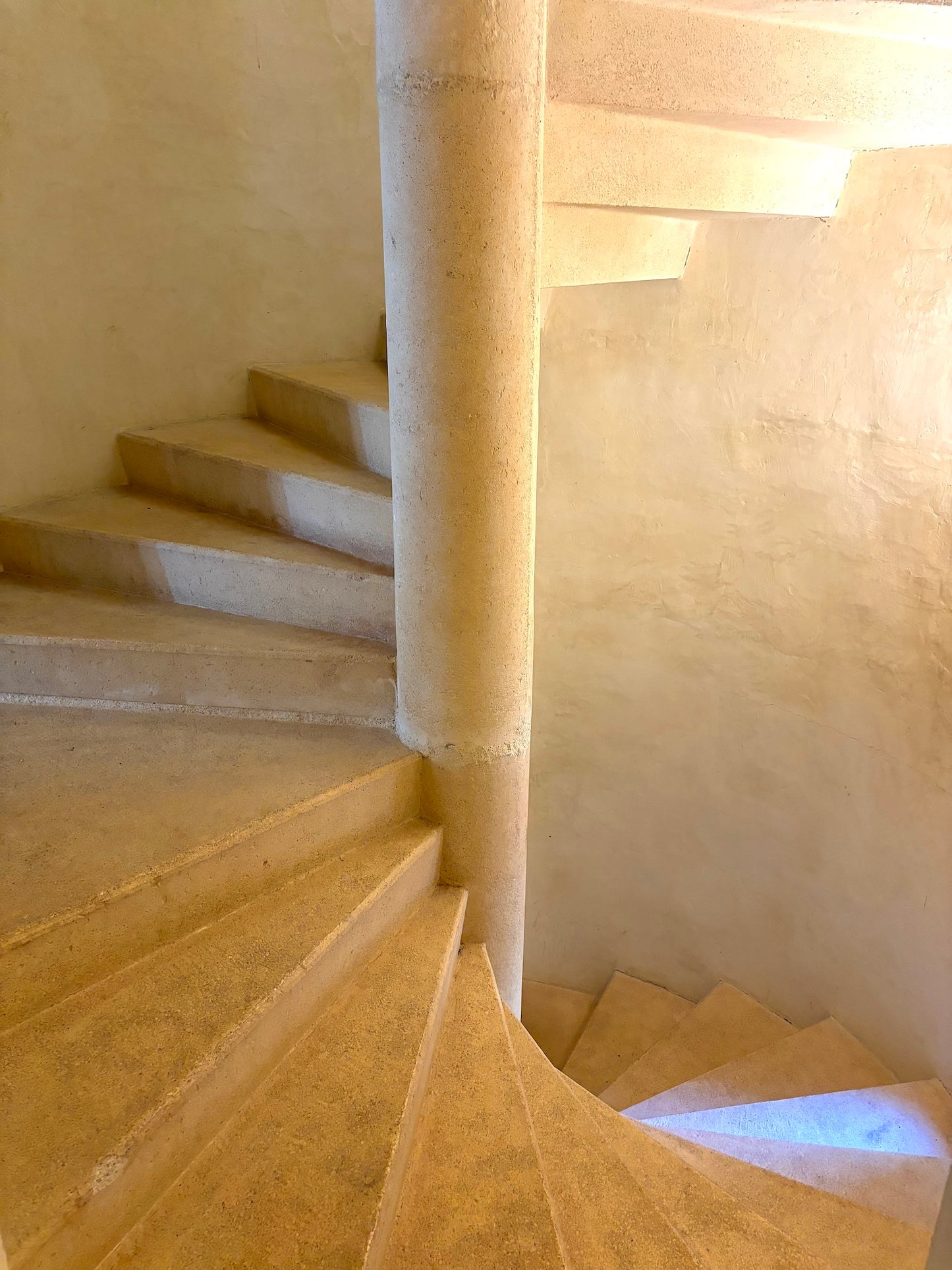 Barguelonne en Quercy - Hameau Cœur des Vignes