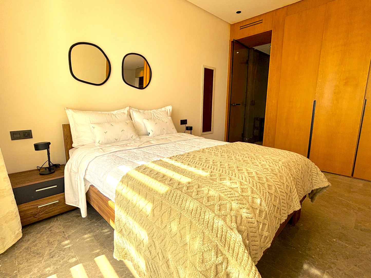 Casa Dunes