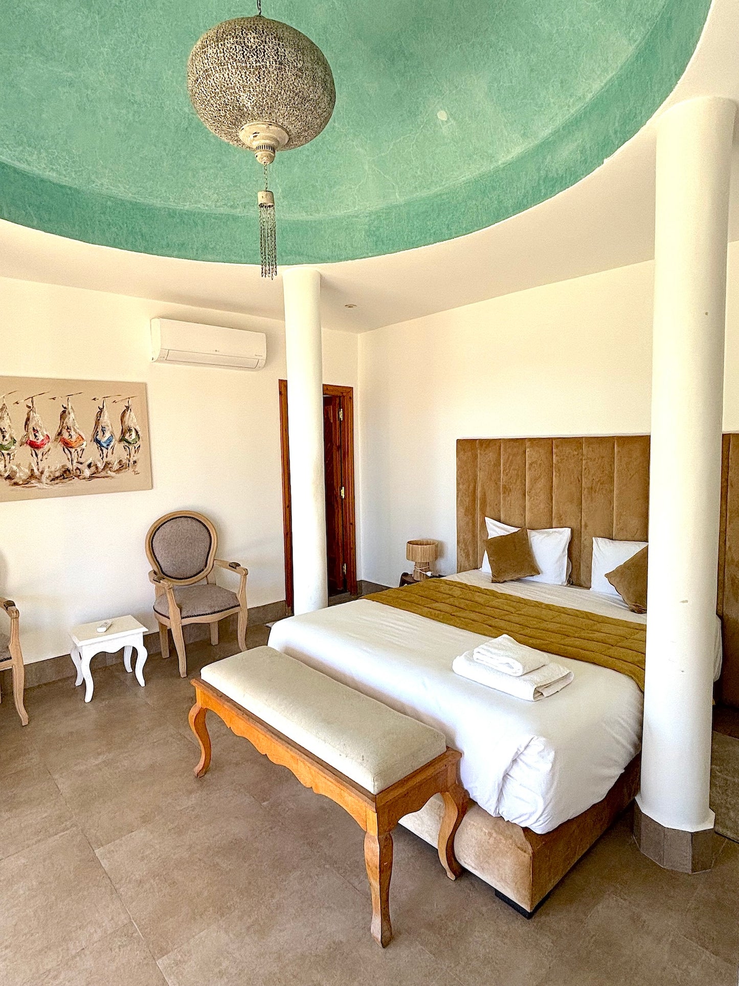 Palais Dali