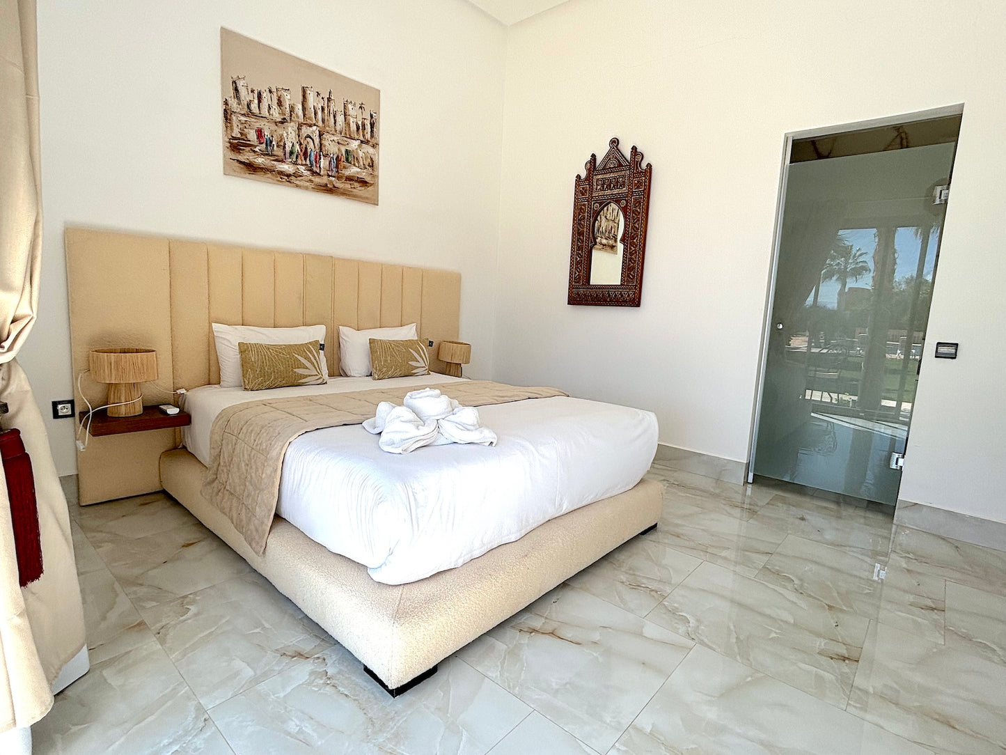Palais Dali