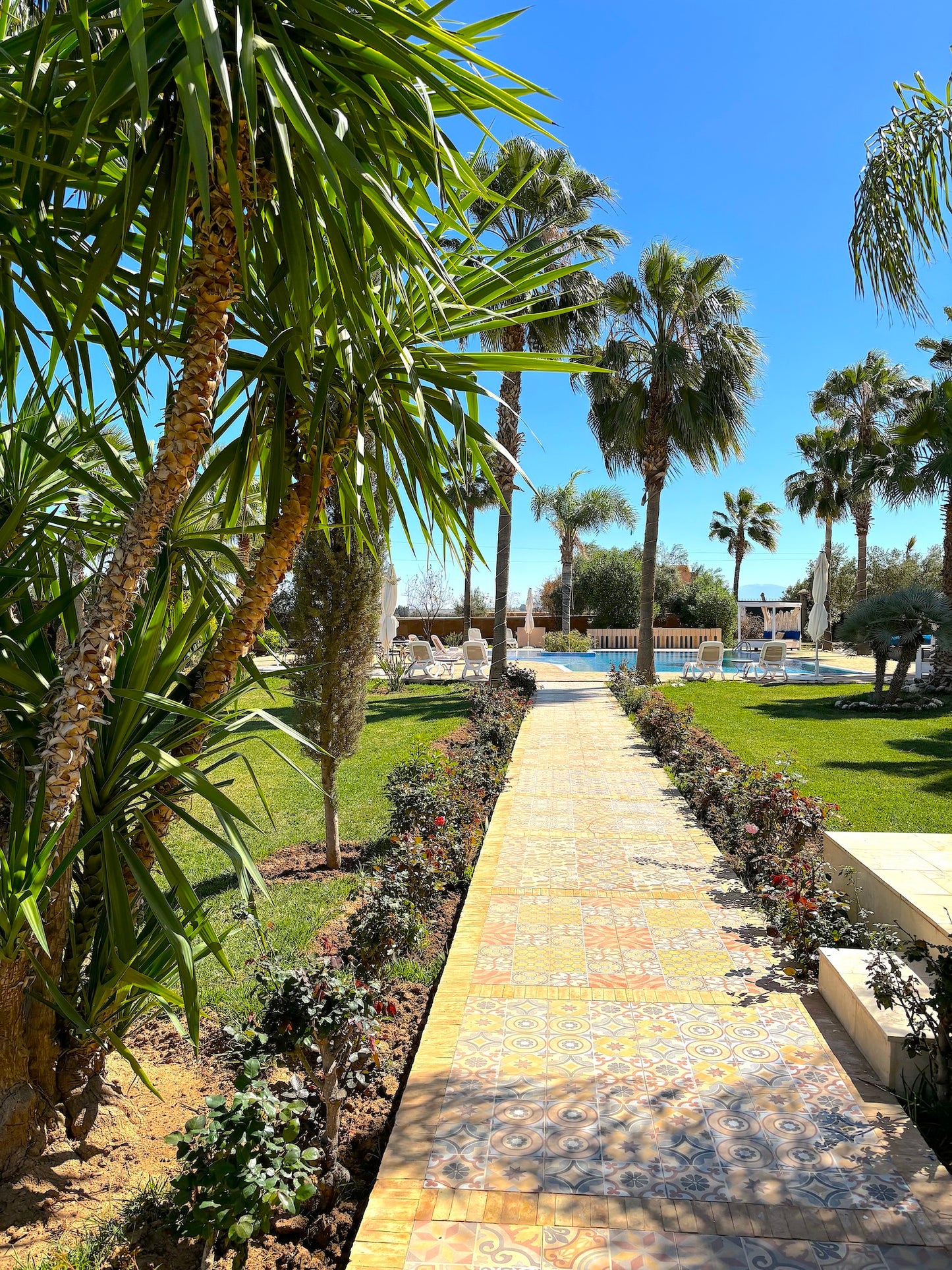 Palais Dali