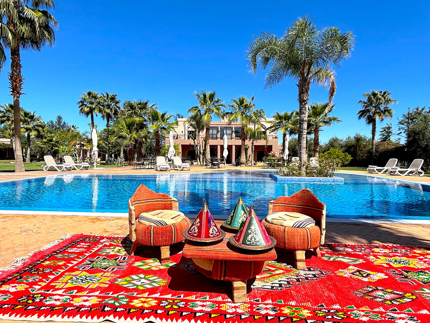 Palais Dali