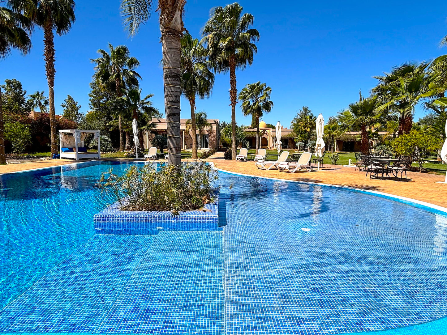 Palais Dali
