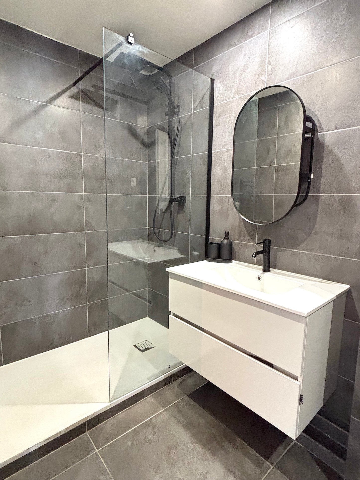 El desván de Gravilliers