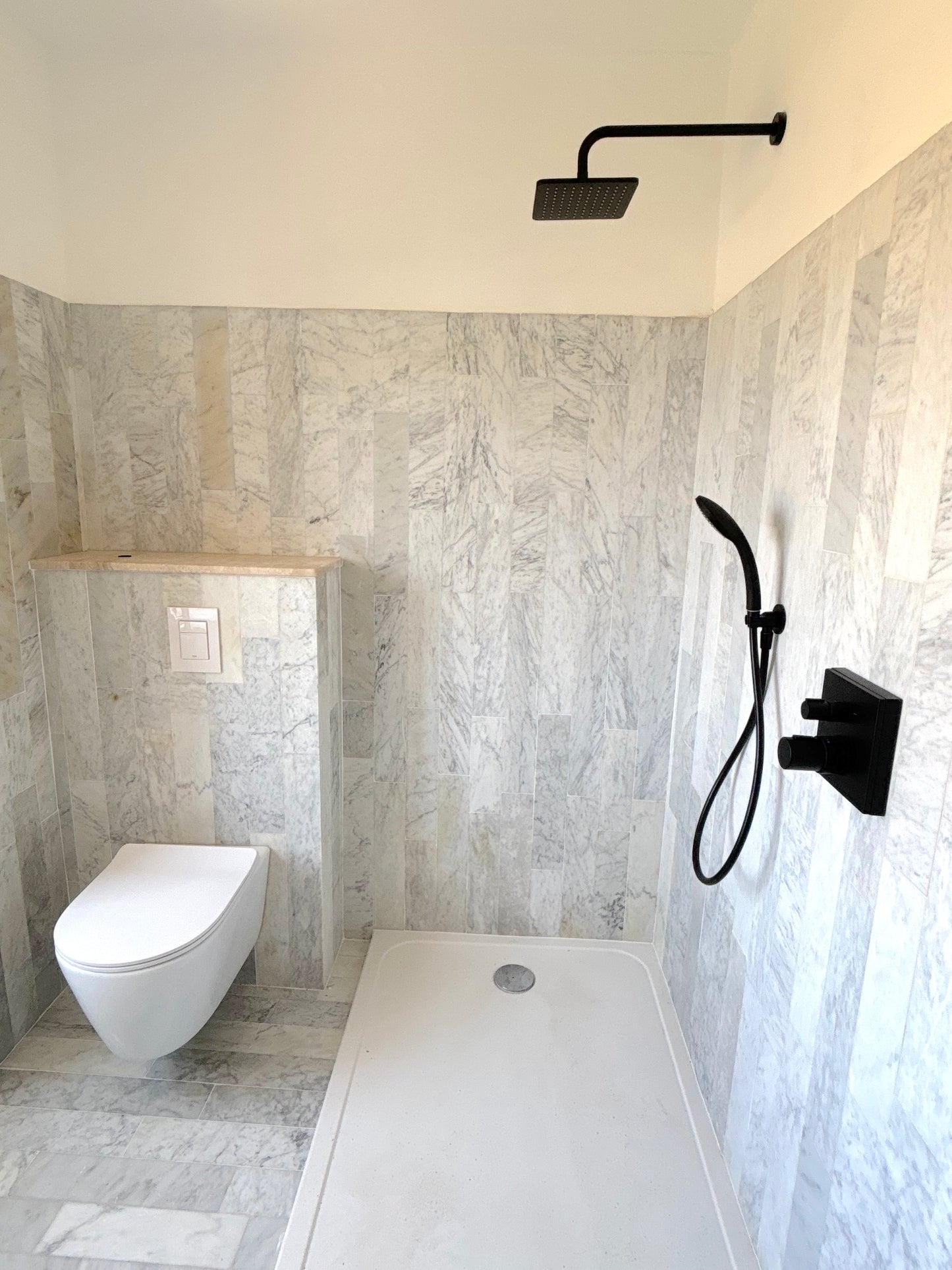 Corse - L'appartement Montecristo