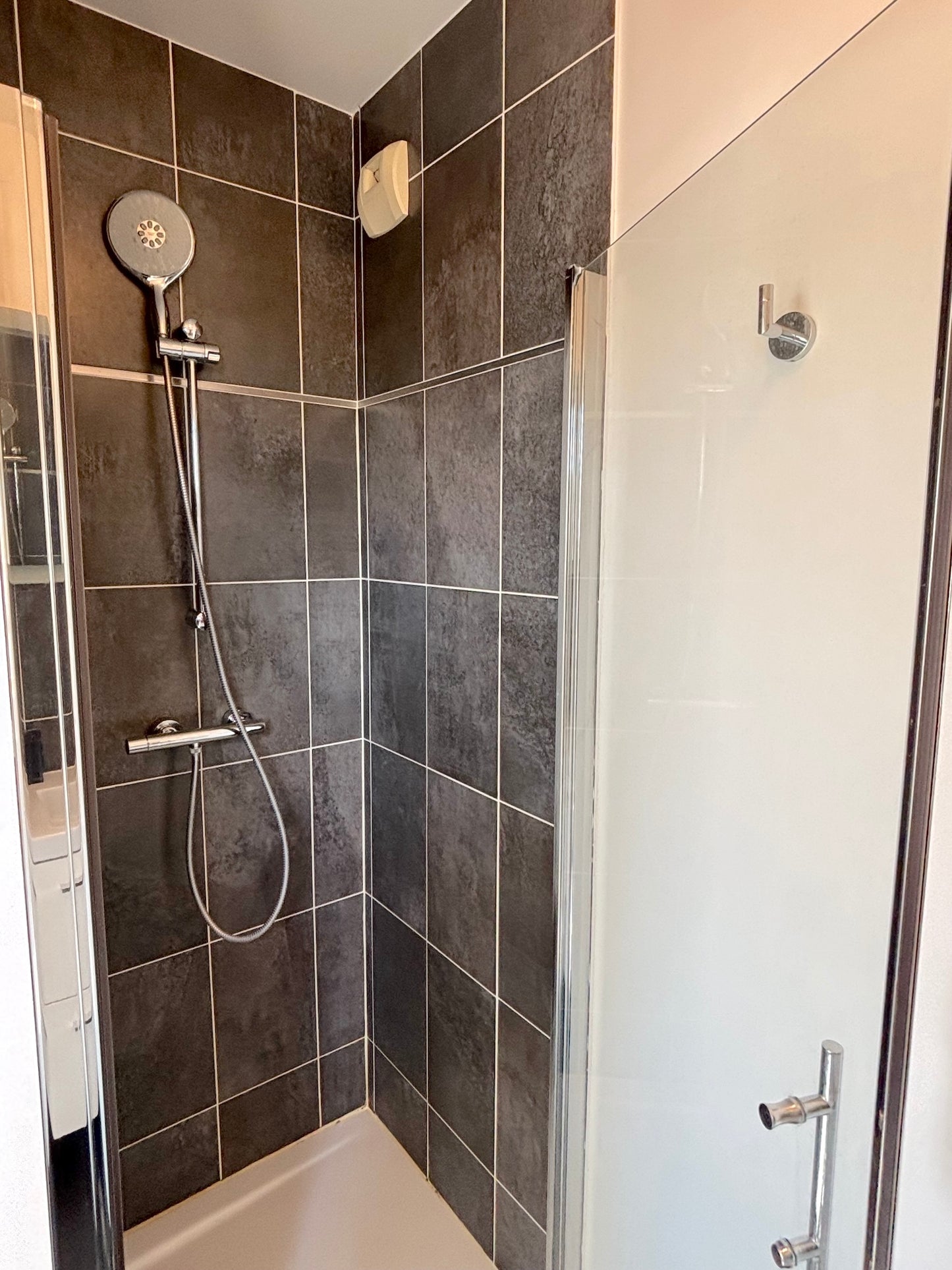 Le Penthouse Nanterre