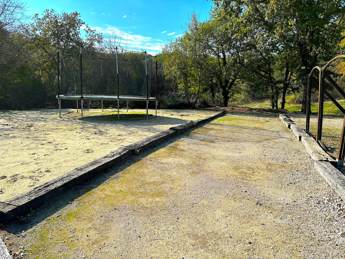 Barguelonne en Quercy - Hameau Cœur des Vignes