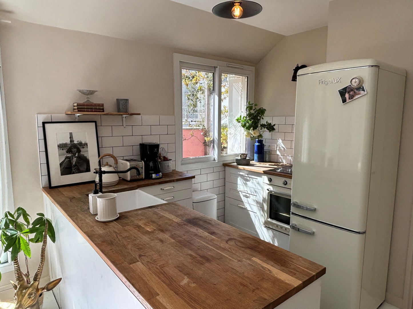 Le Penthouse Dagorno