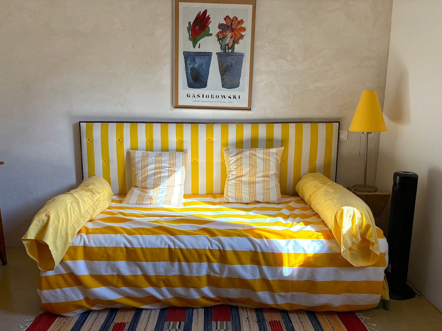 Barguelonne en Quercy - Hameau Cœur des Vignes