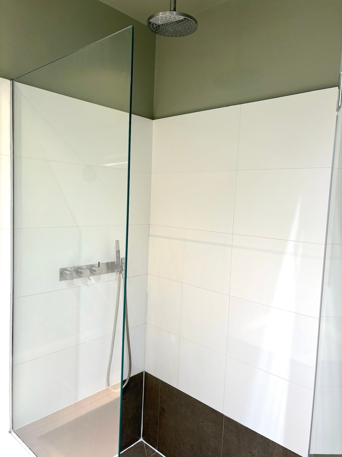 L'appartement des Archives