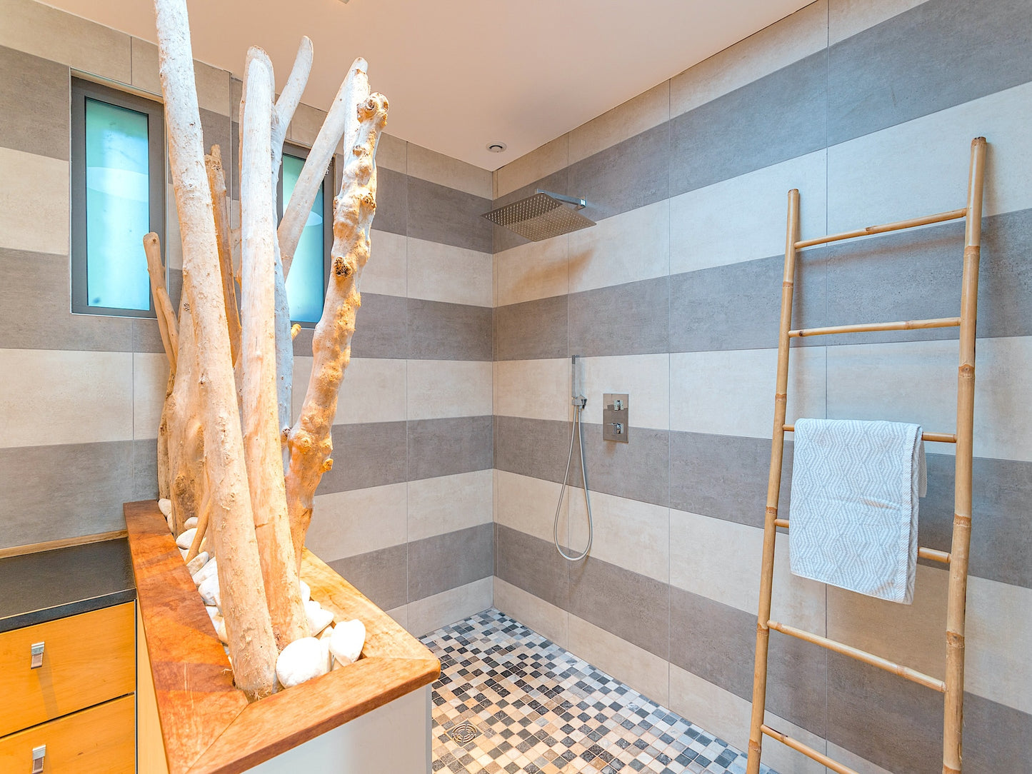 Bormes-les-Mimosas - Villa Abata