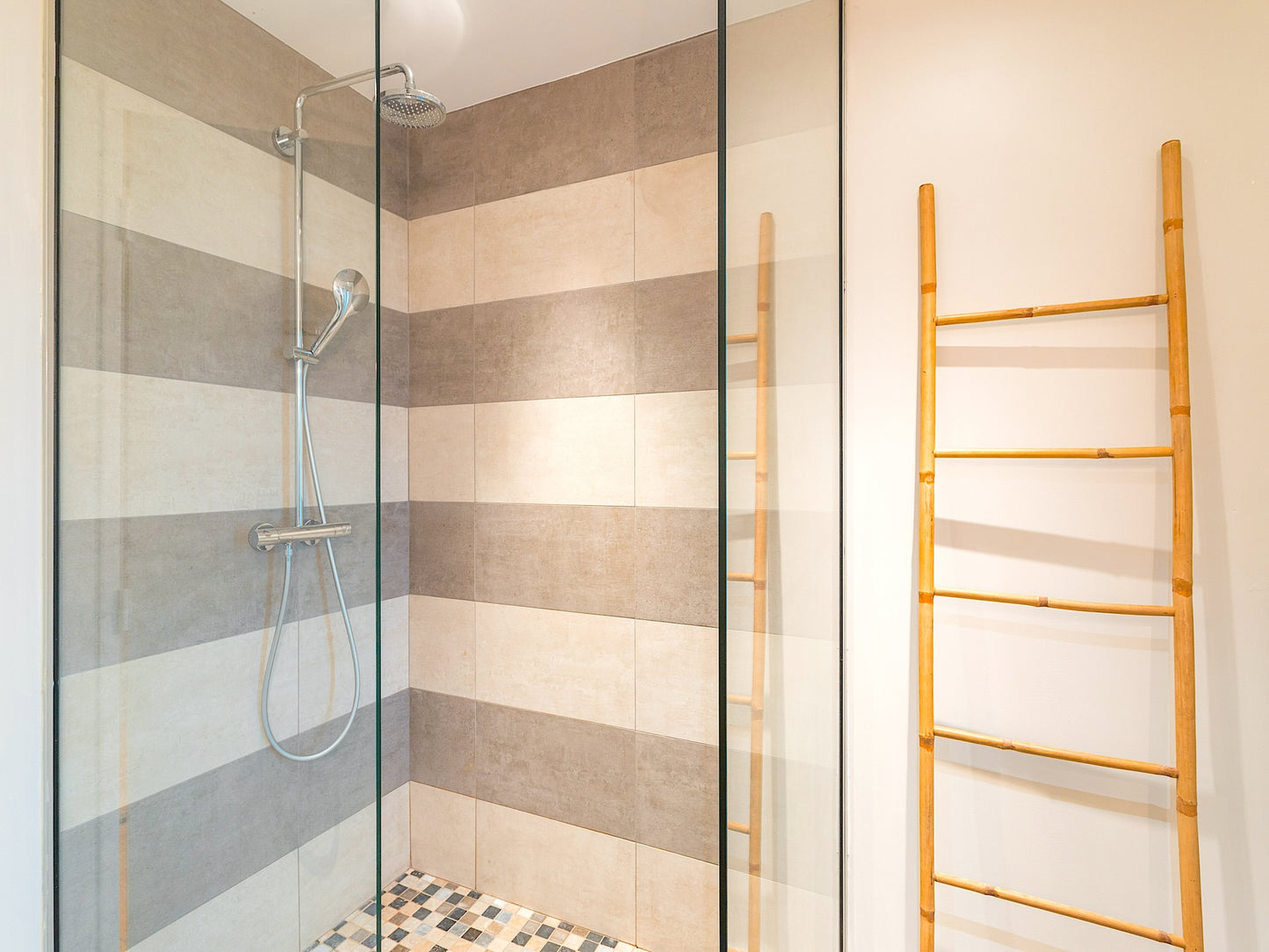 Bormes-les-Mimosas - Villa Abata