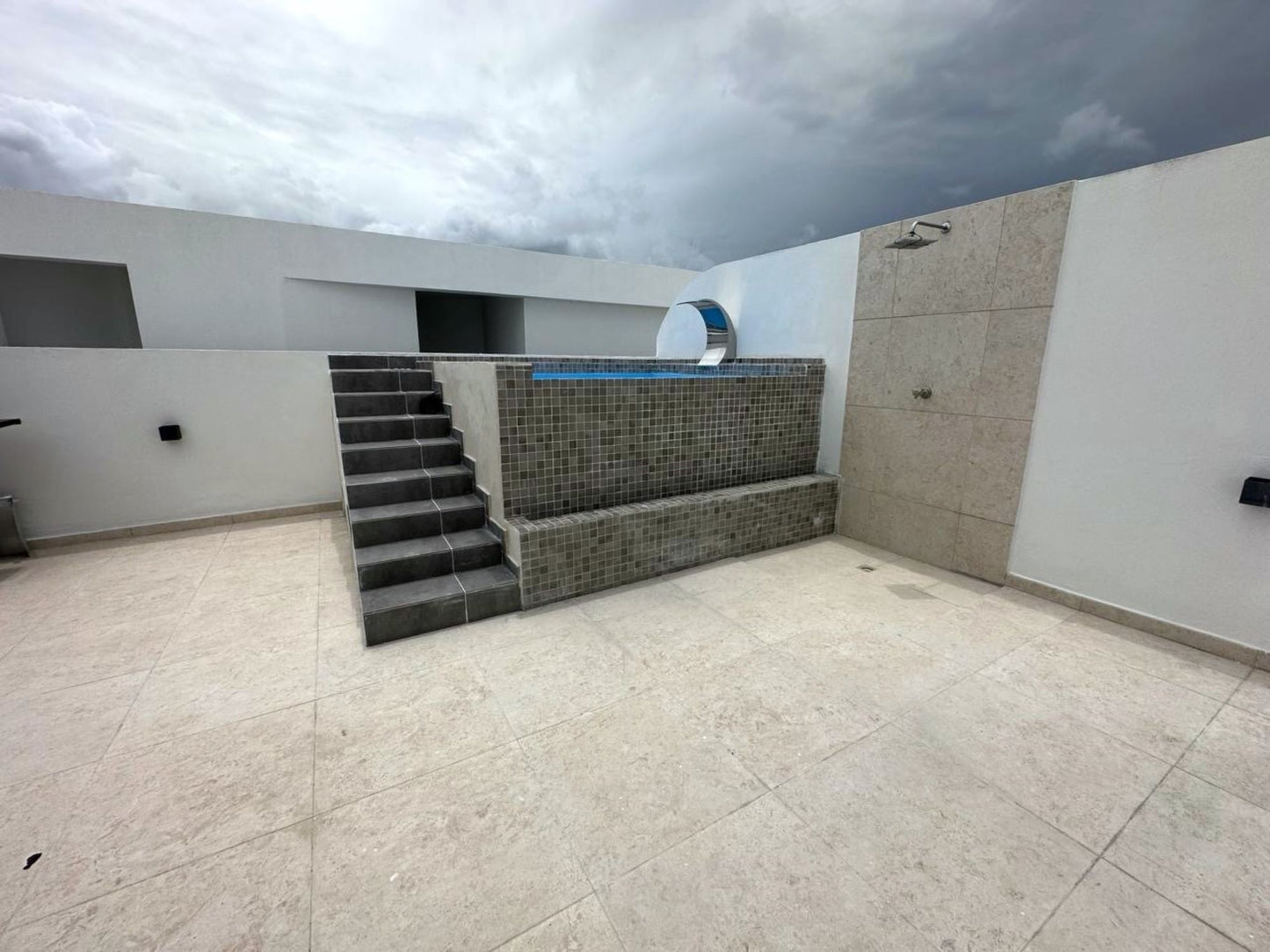 Punta Cana - Casa Cana