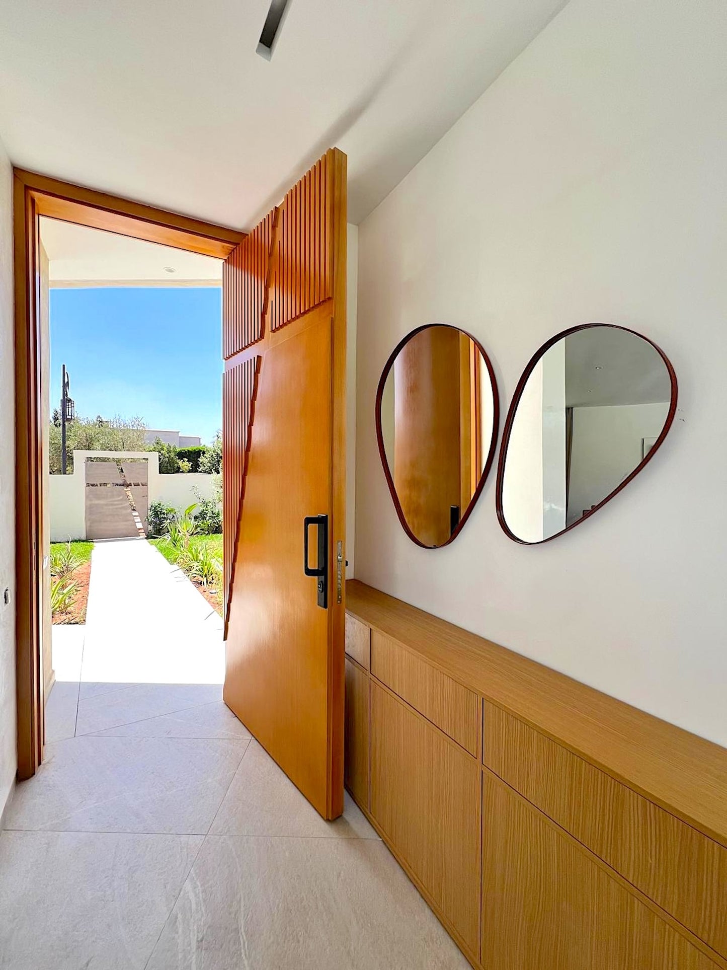 Villa Fay - 5 bedrooms - €1,100,000