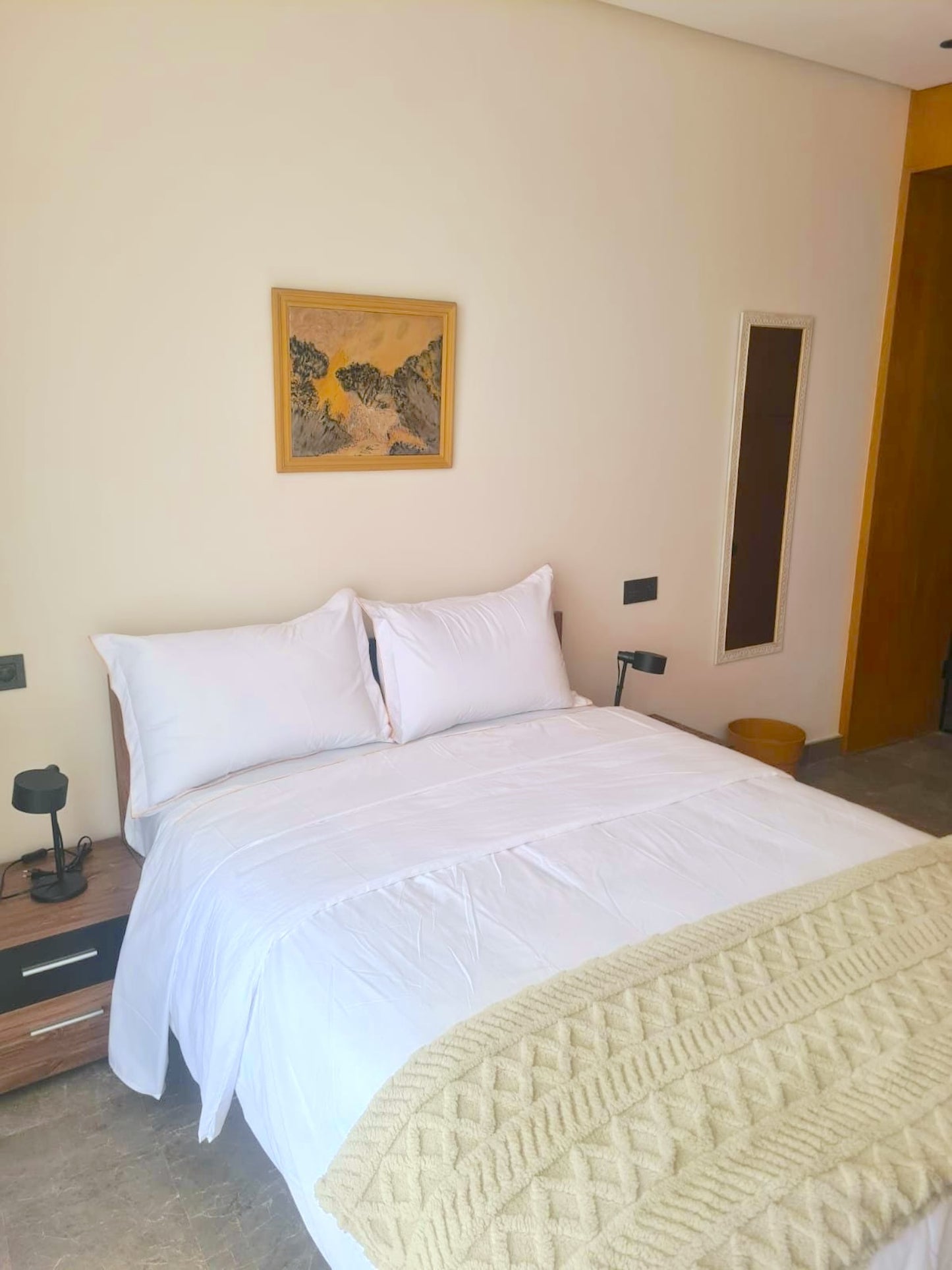 Casa Dunes