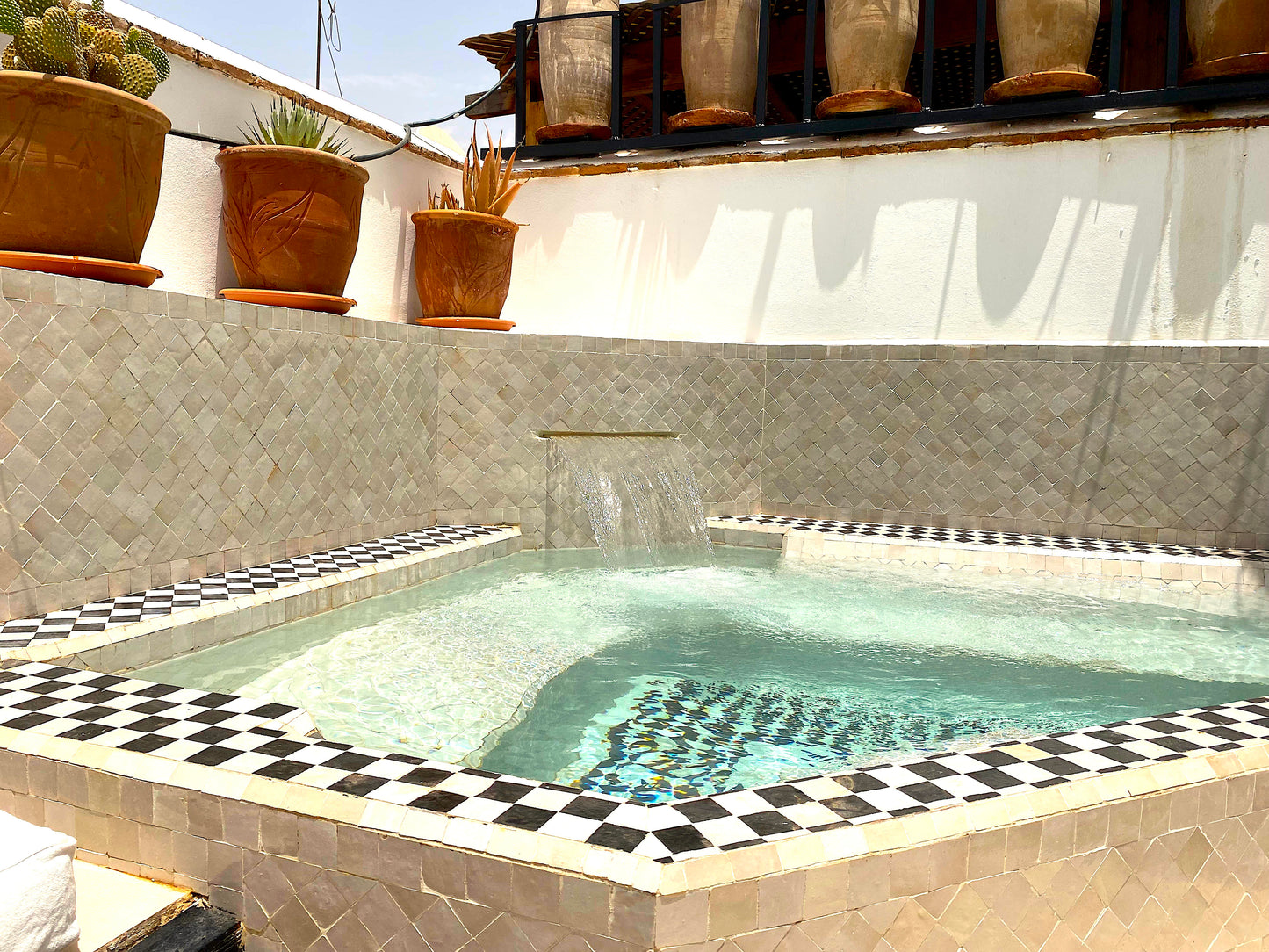 Princess Palace