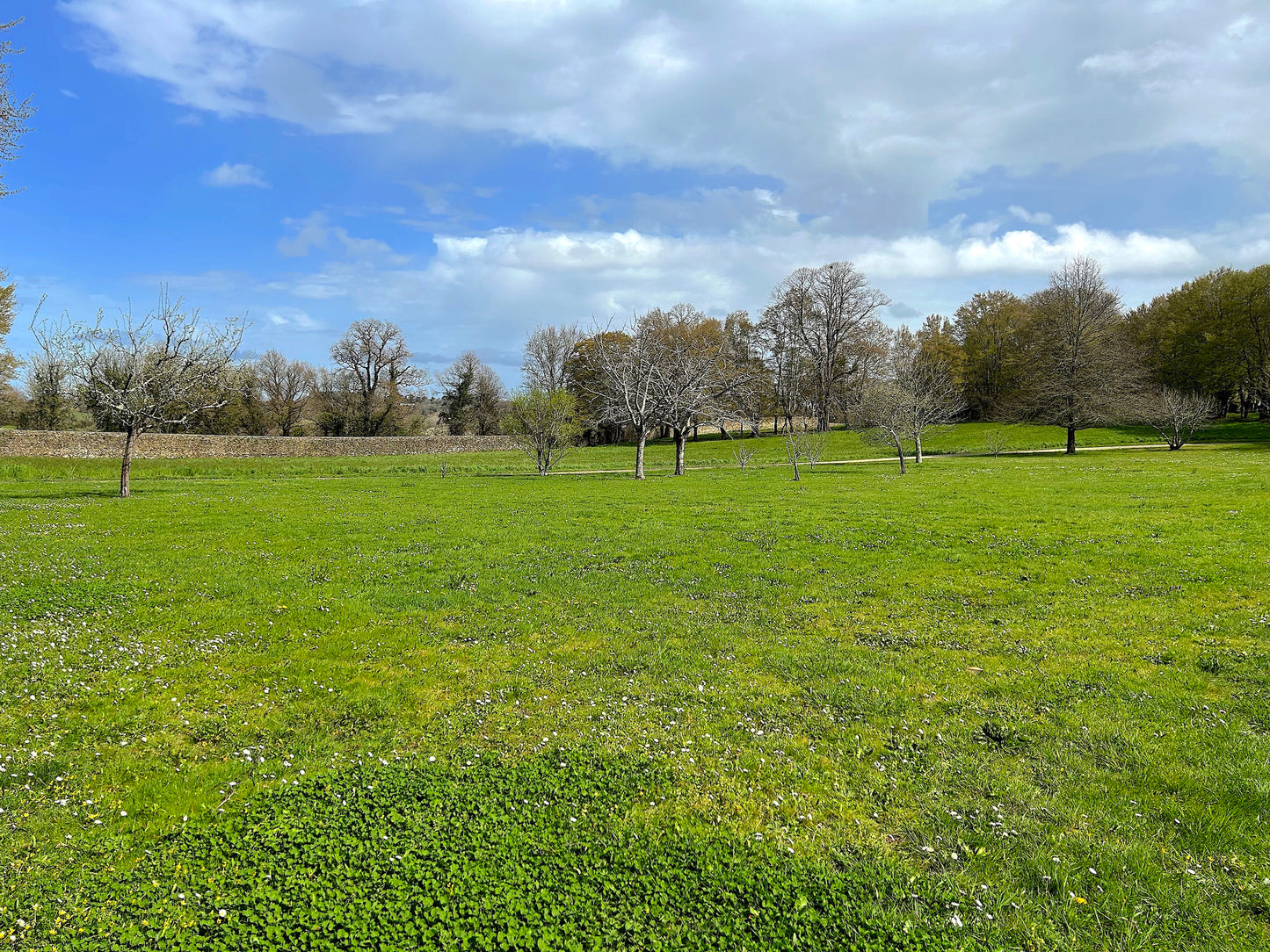 Arradon - Cottage de Keran