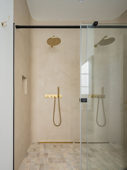 Appartement Arte Povera