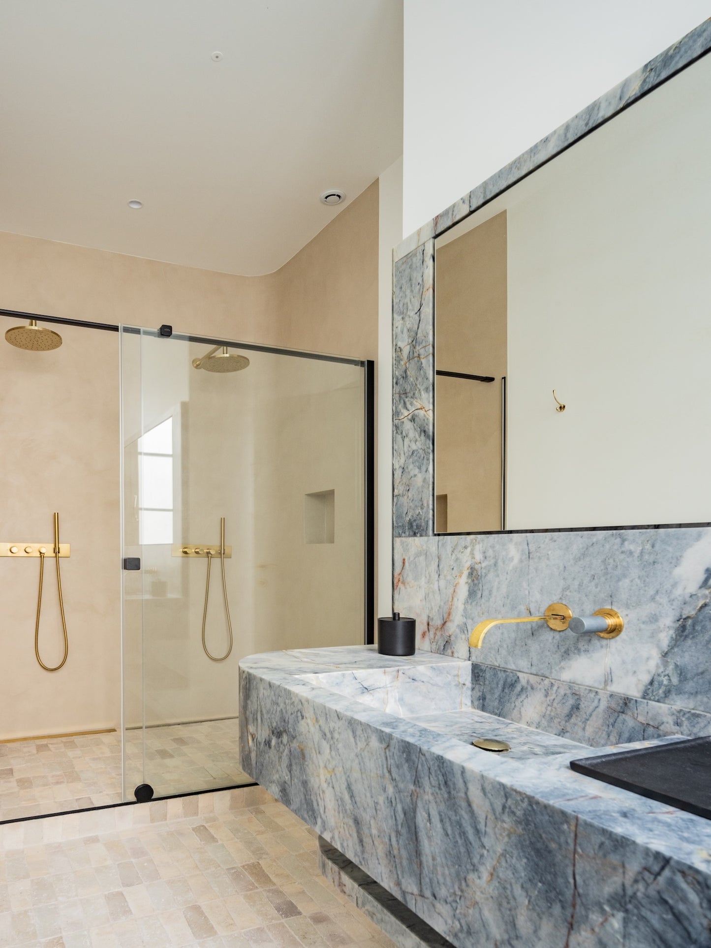 Appartement Arte Povera